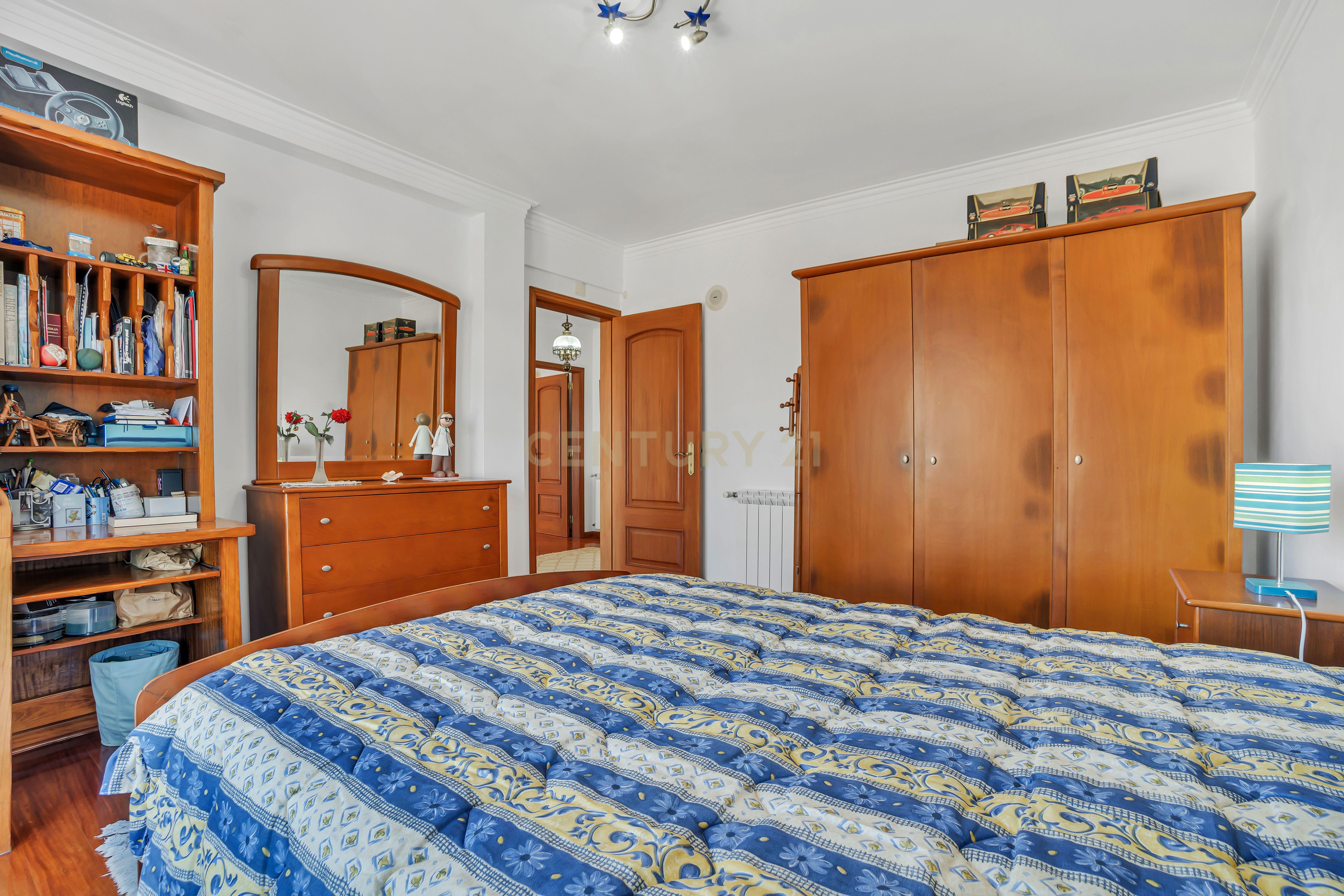 Moradia T4 em Mafra com vista de mar - Image 29