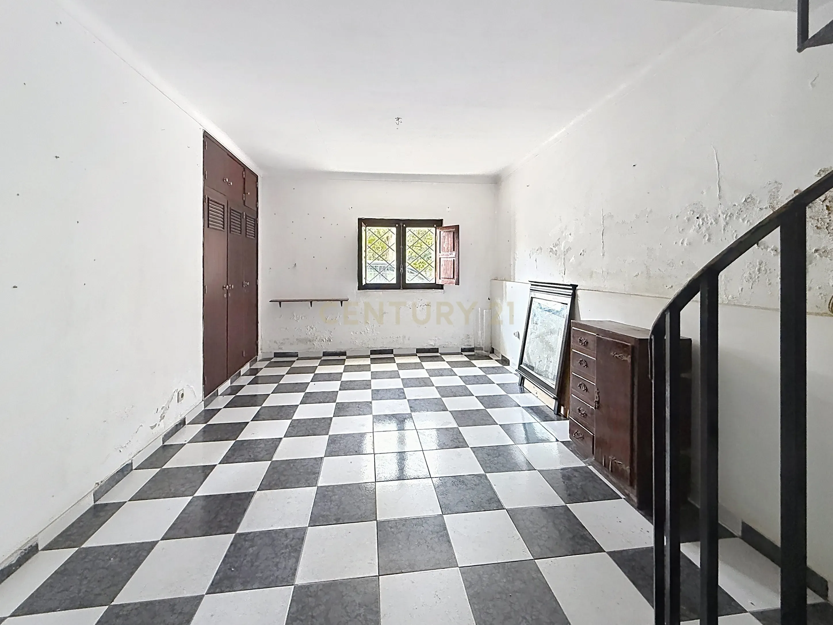 Moradia T2 à venda em Bárrio, Alcobaça — foto 30