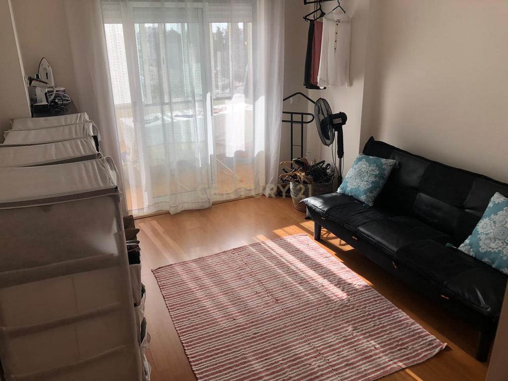 Apartamento T3 – Centro de Portimão - Image 13