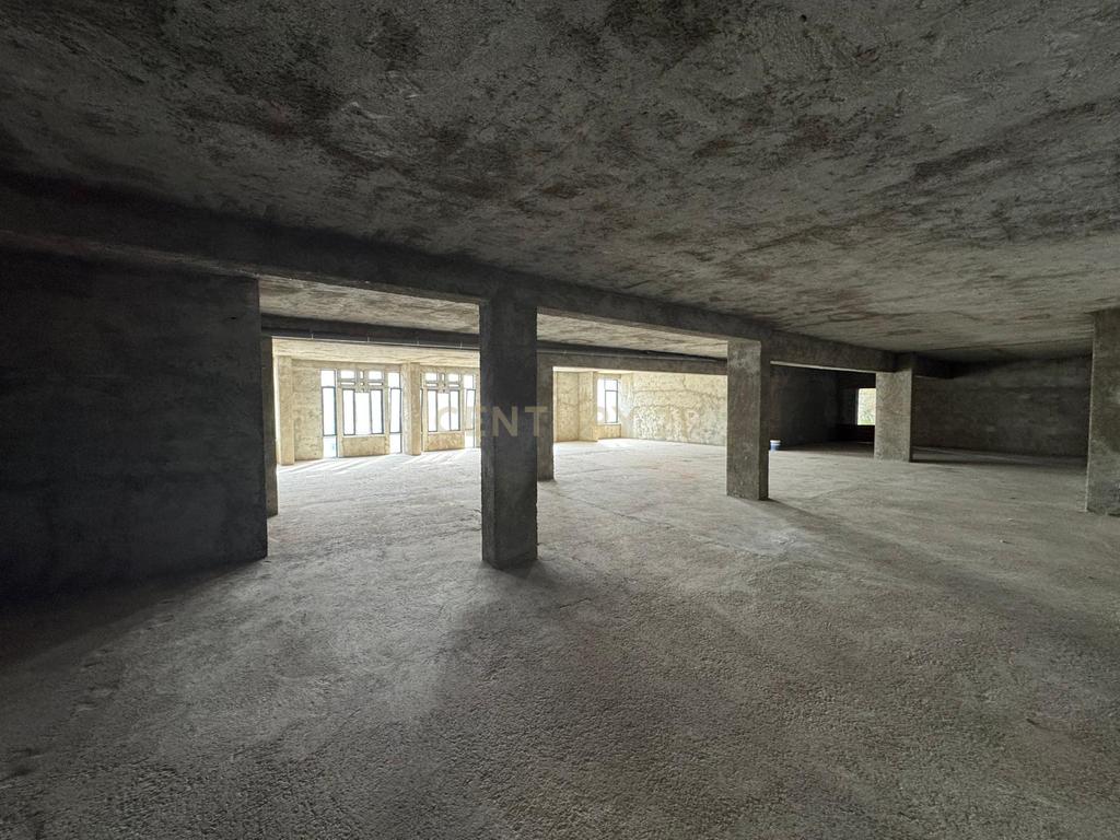 Imóvel Comercial / Habitacional à Venda no Prédio Mais Emblemático de Macedo de Cavaleiros - Image 7