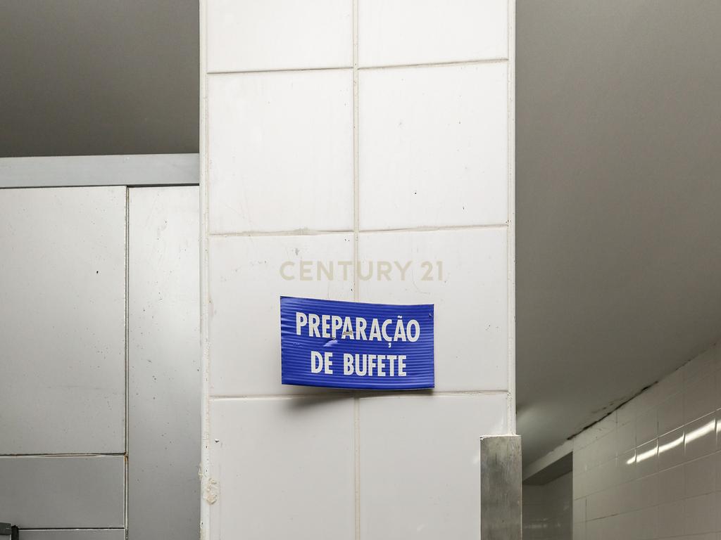 INVESTIMENTO | Ativo Produtivo no Setor de Eventos – Centro de Portugal - Image 46