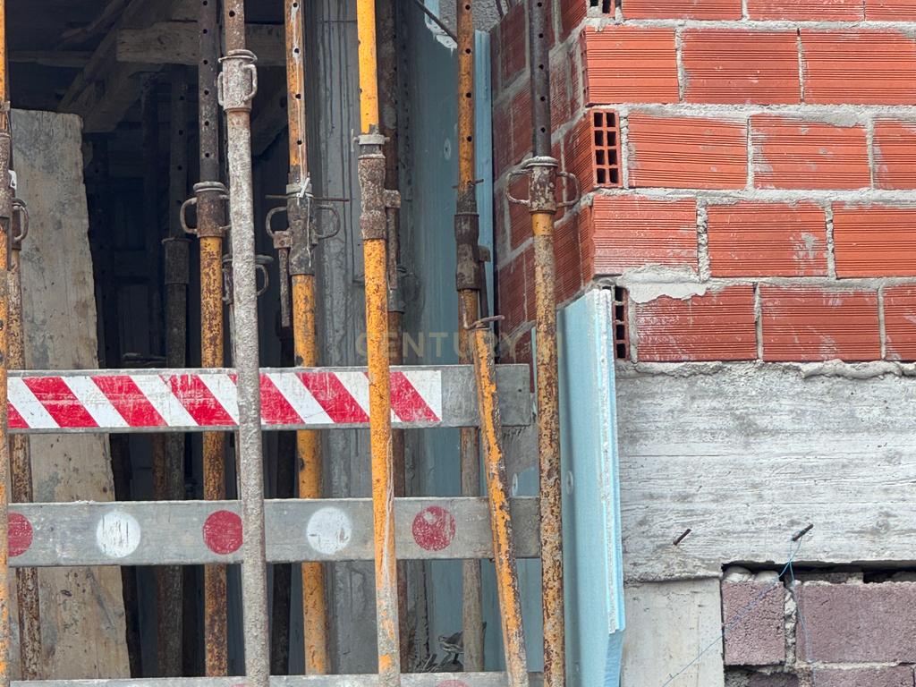 Moradia T4 contemporânea NOVA com 3 pisos em Trajouce, São Domingos de Rana, Cascais - Image 22