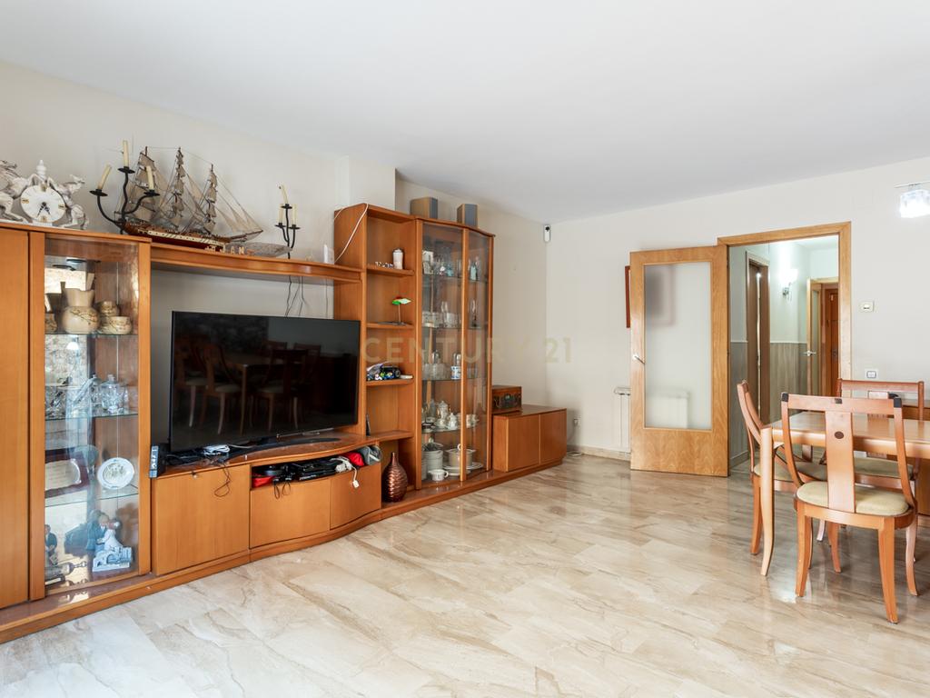  - Image 6