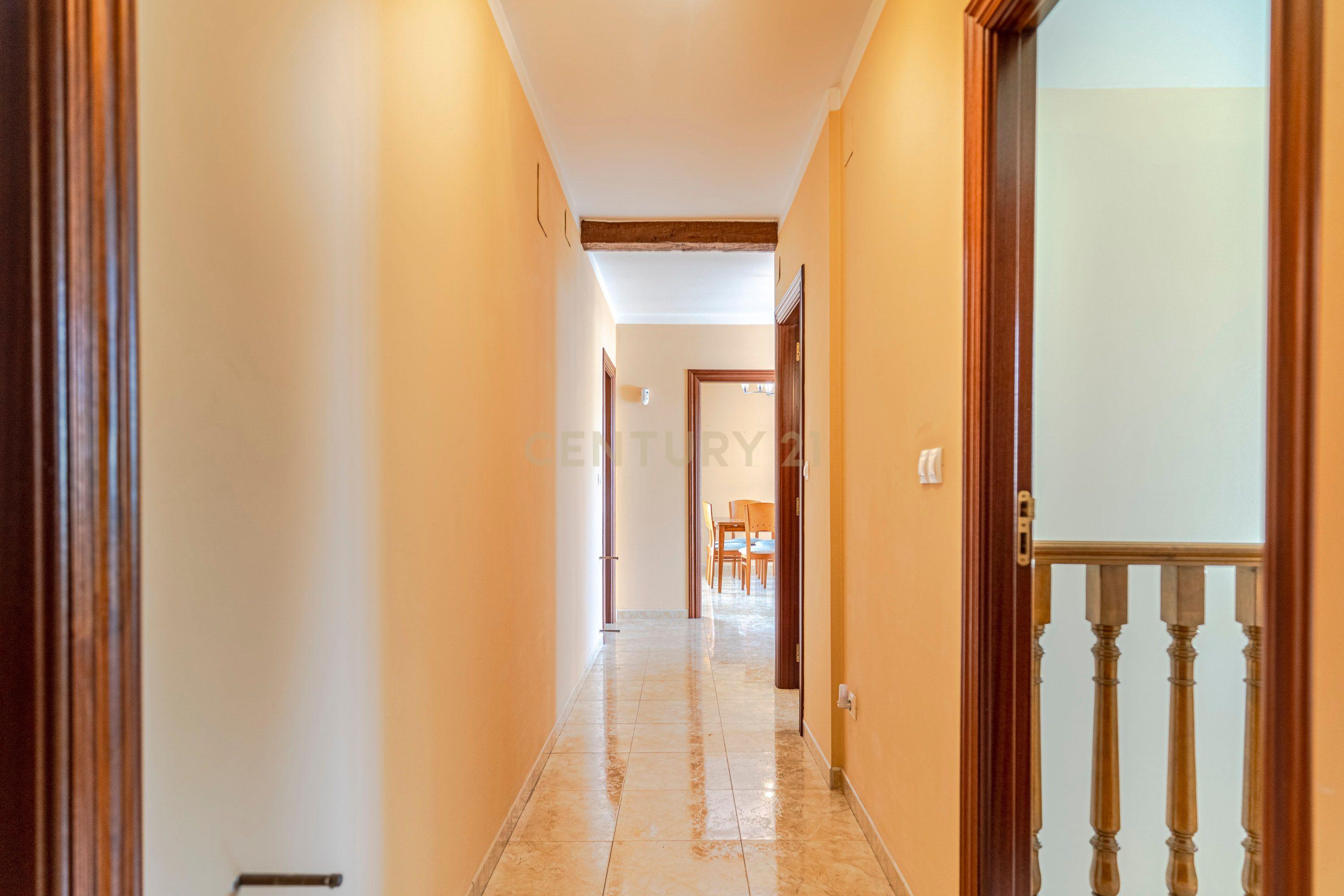 Casa Espetacular com Vista Panorâmica em Granada - 279.000€ - Image 32