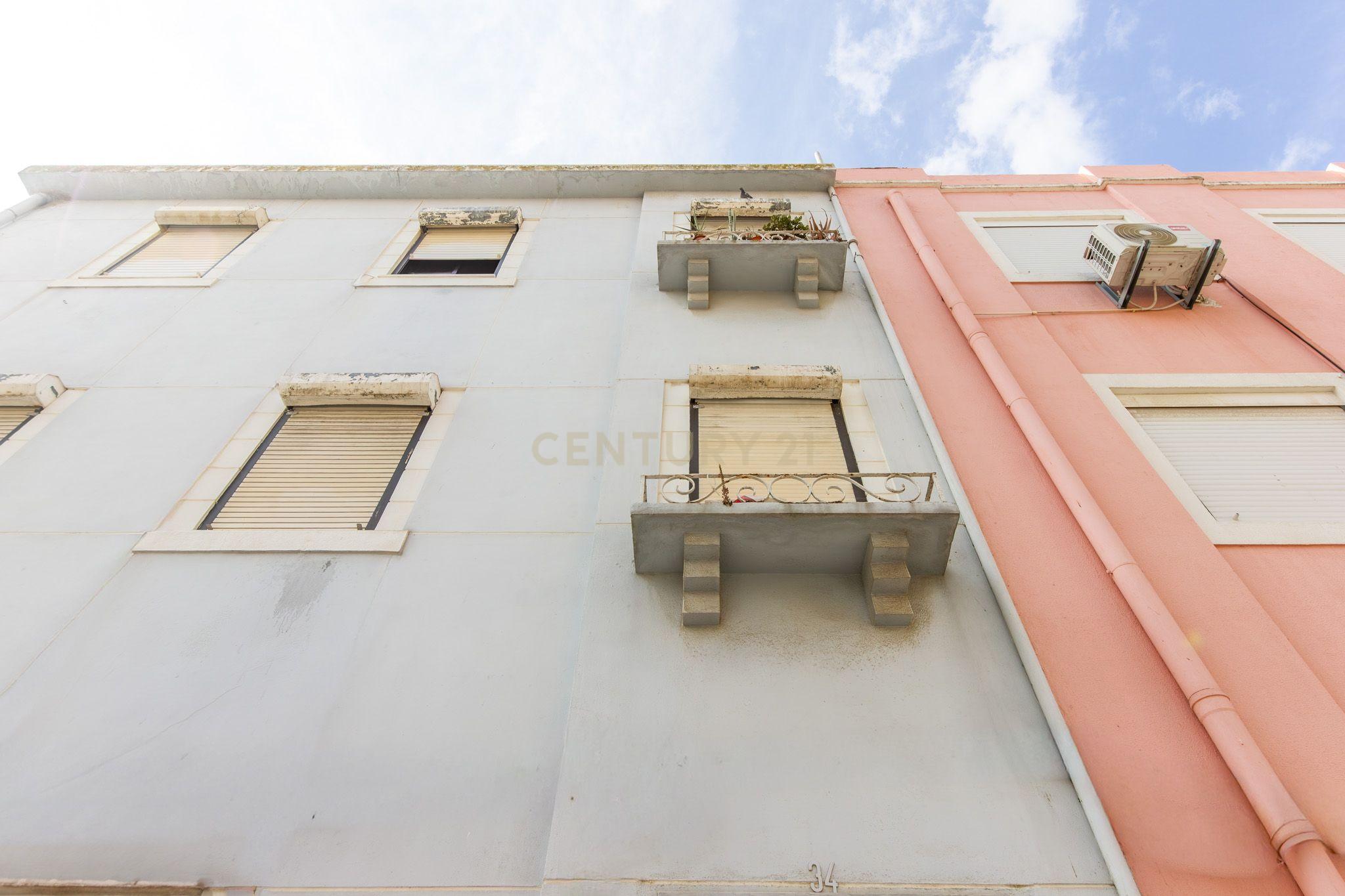Apartamento T3 à venda em Alto do Seixalinho, Santo André e Verderena, Barreiro — foto 18