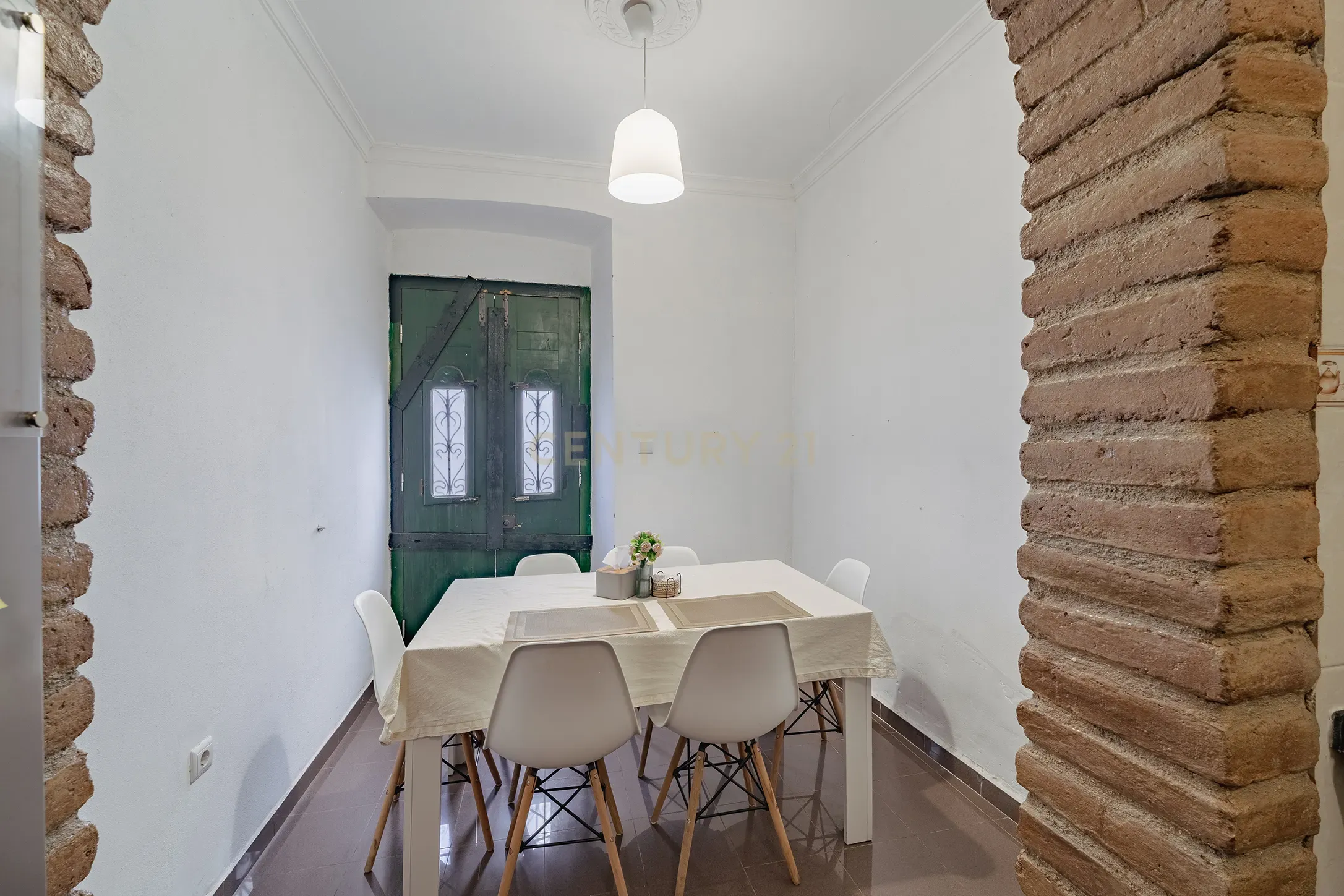 Fotografia 7 de Duplex  T3-Beja