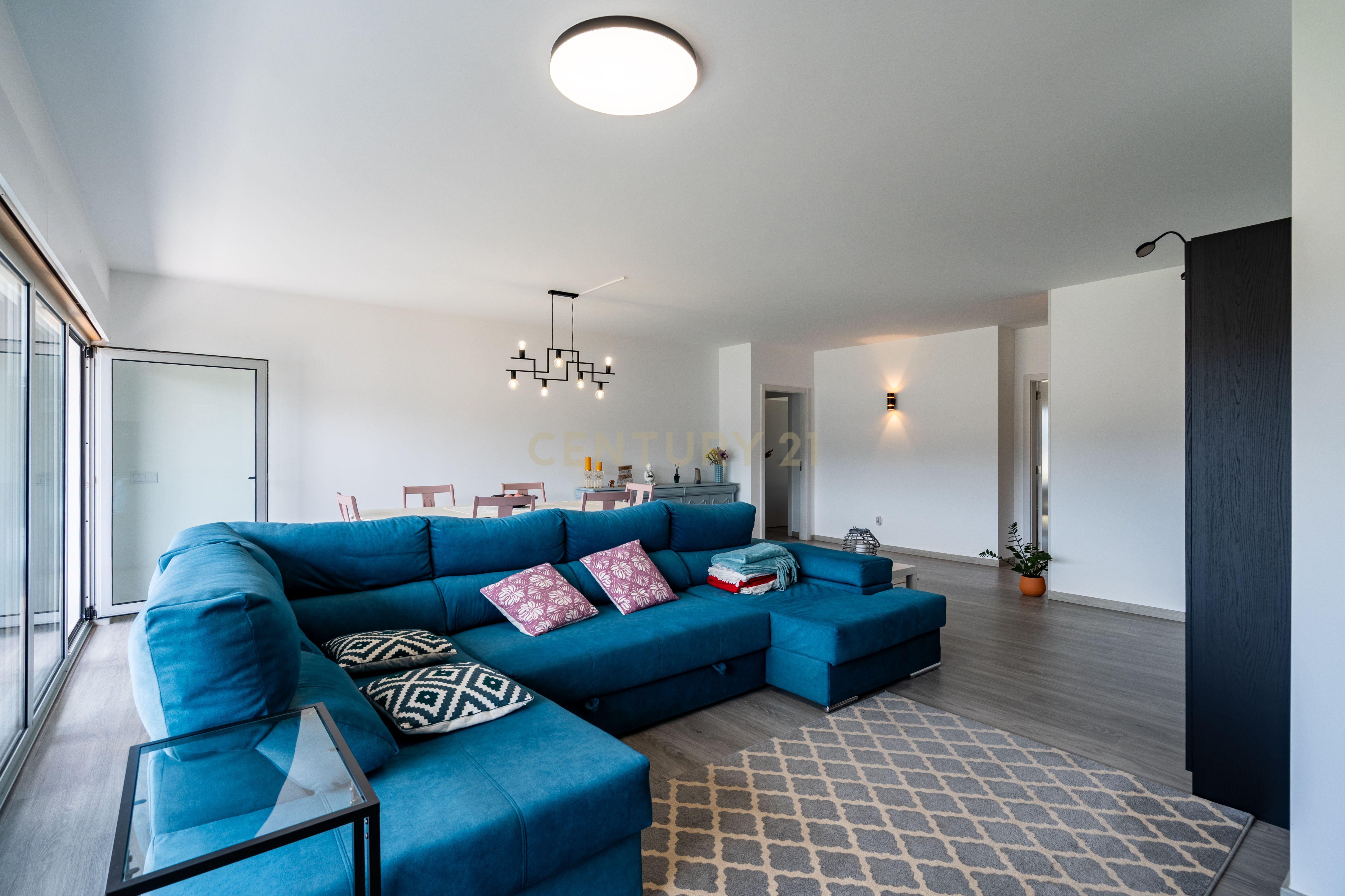 Apartamento T3 à venda em Arganil, Arganil — foto 22