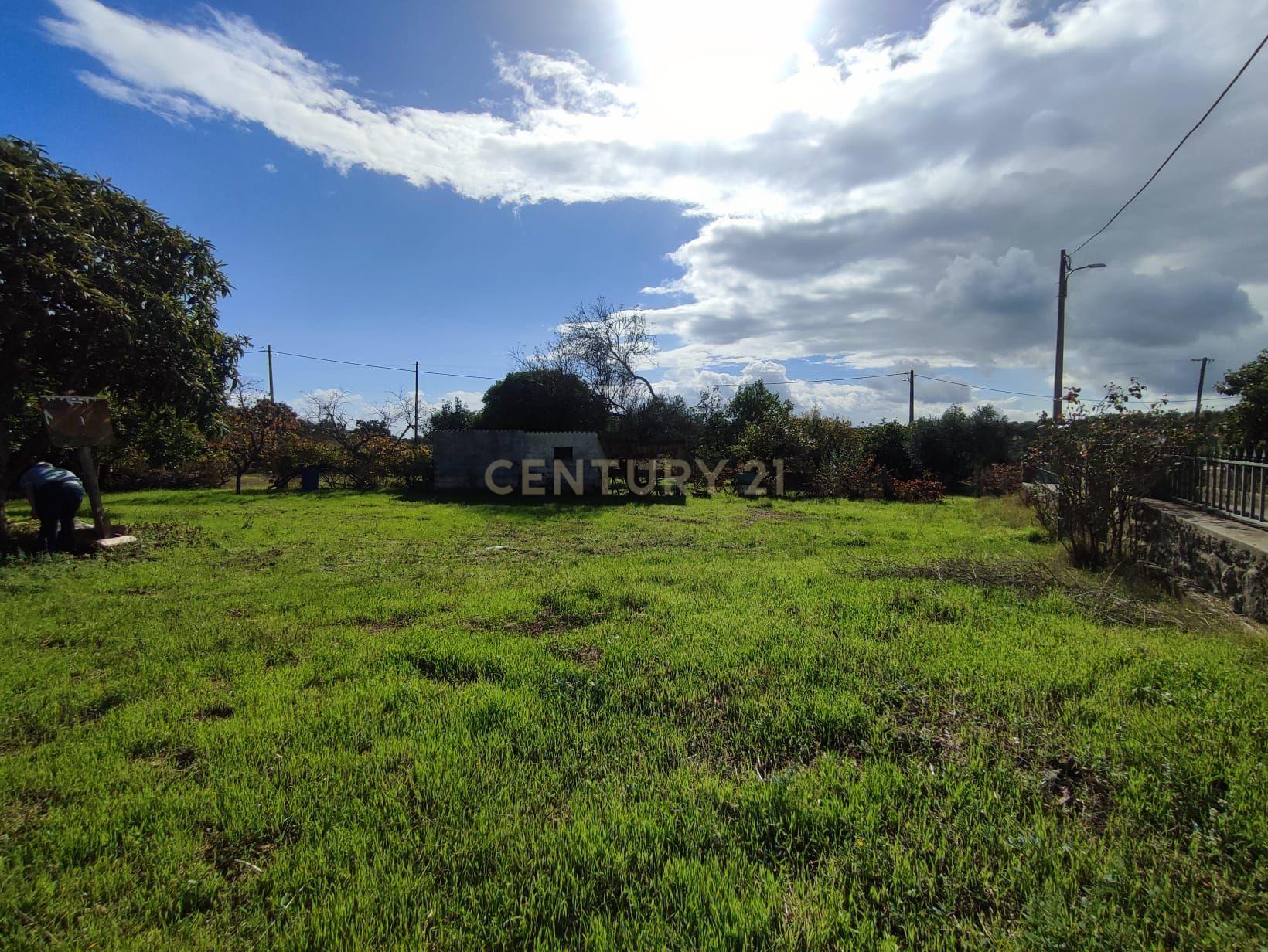 Terreno Urbano, Tinalhas, Castelo Branco - Image 2