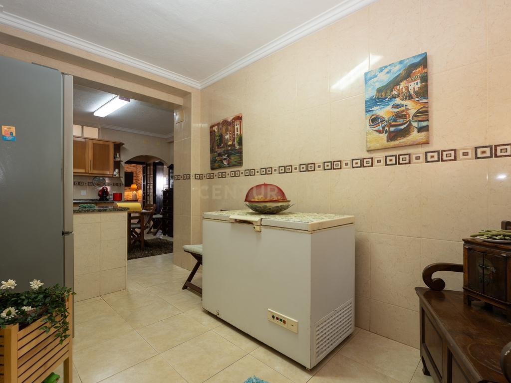 Moradia T3 com Vista Mar na Ericeira - Image 15