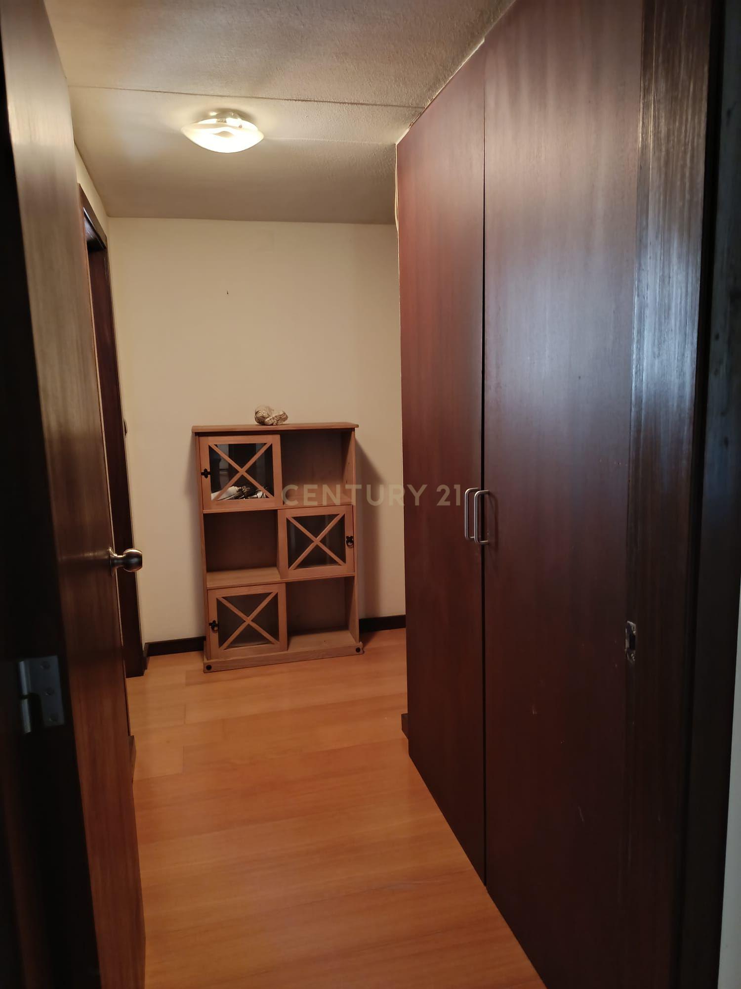 Apartamento T3 à venda em Santo André, Santiago do Cacém — foto 20