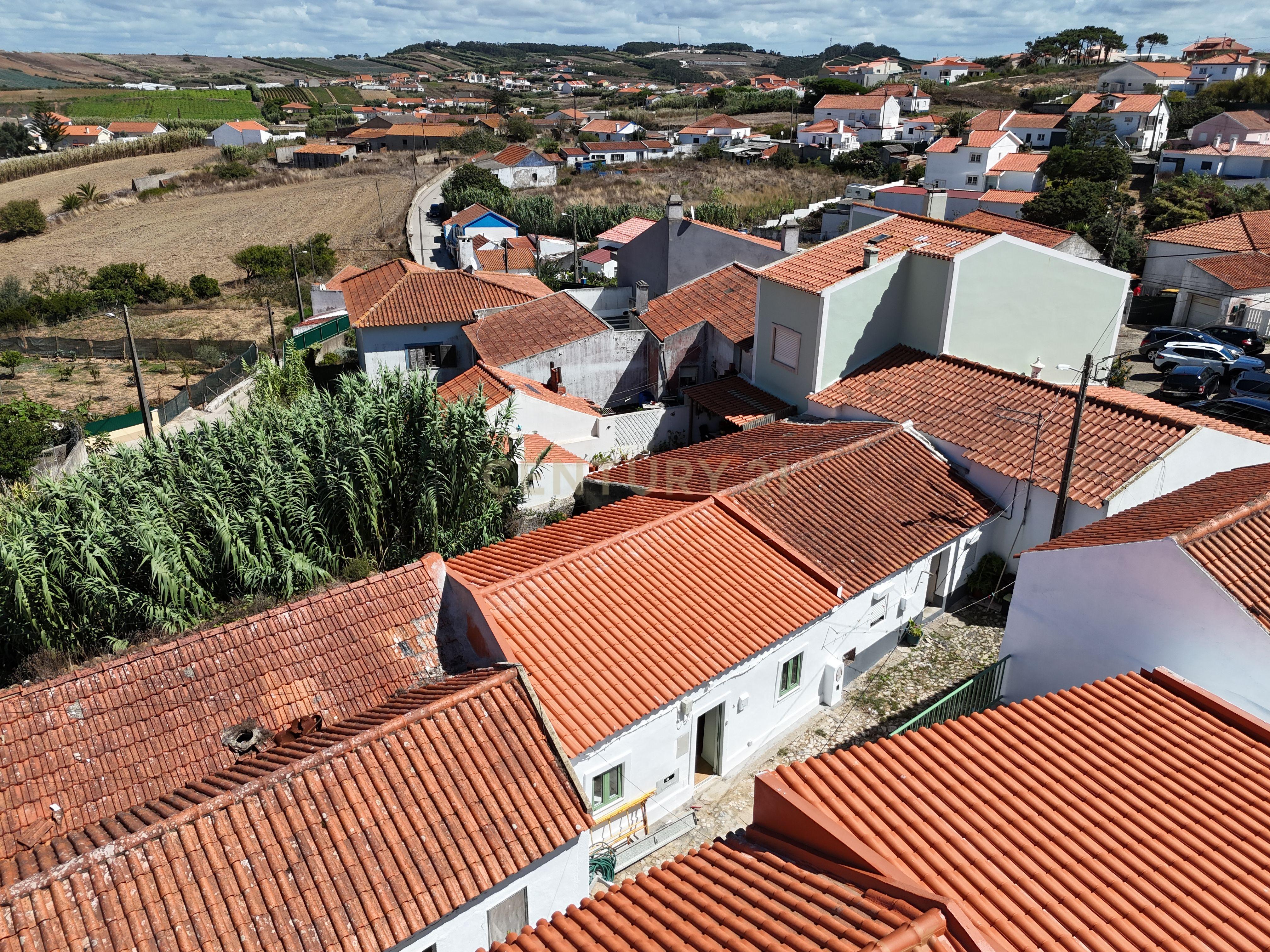 Moradia T1 à venda em Encarnação, Mafra — foto 17