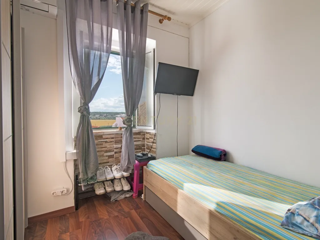 Apartamento T2 no Centro Histórico de Alcácer do Sal – Conforto e Charme à Beira do Sado - Image 21