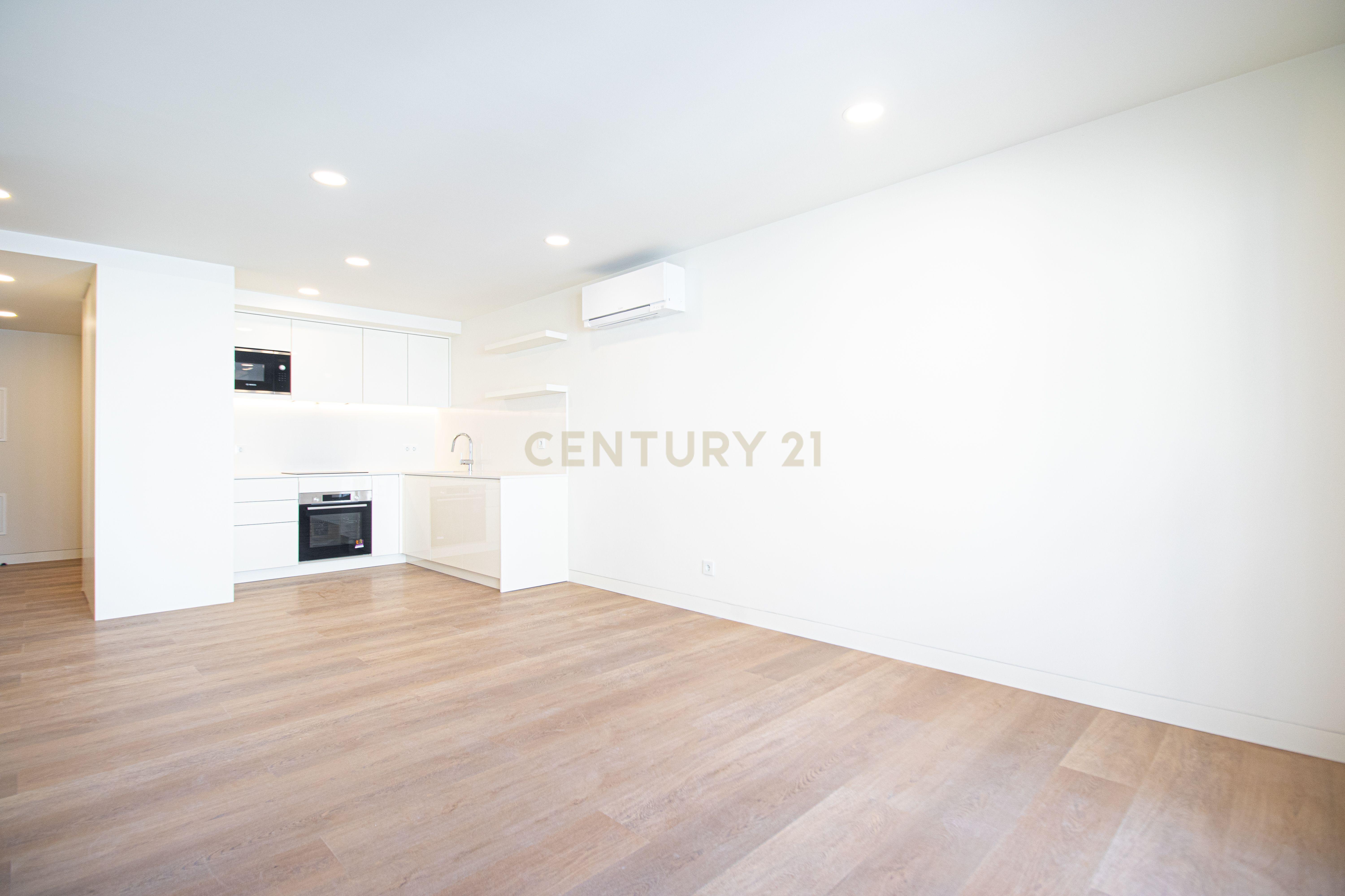 Apartamento T2 à venda em Sacavém e Prior Velho, Loures — foto 9
