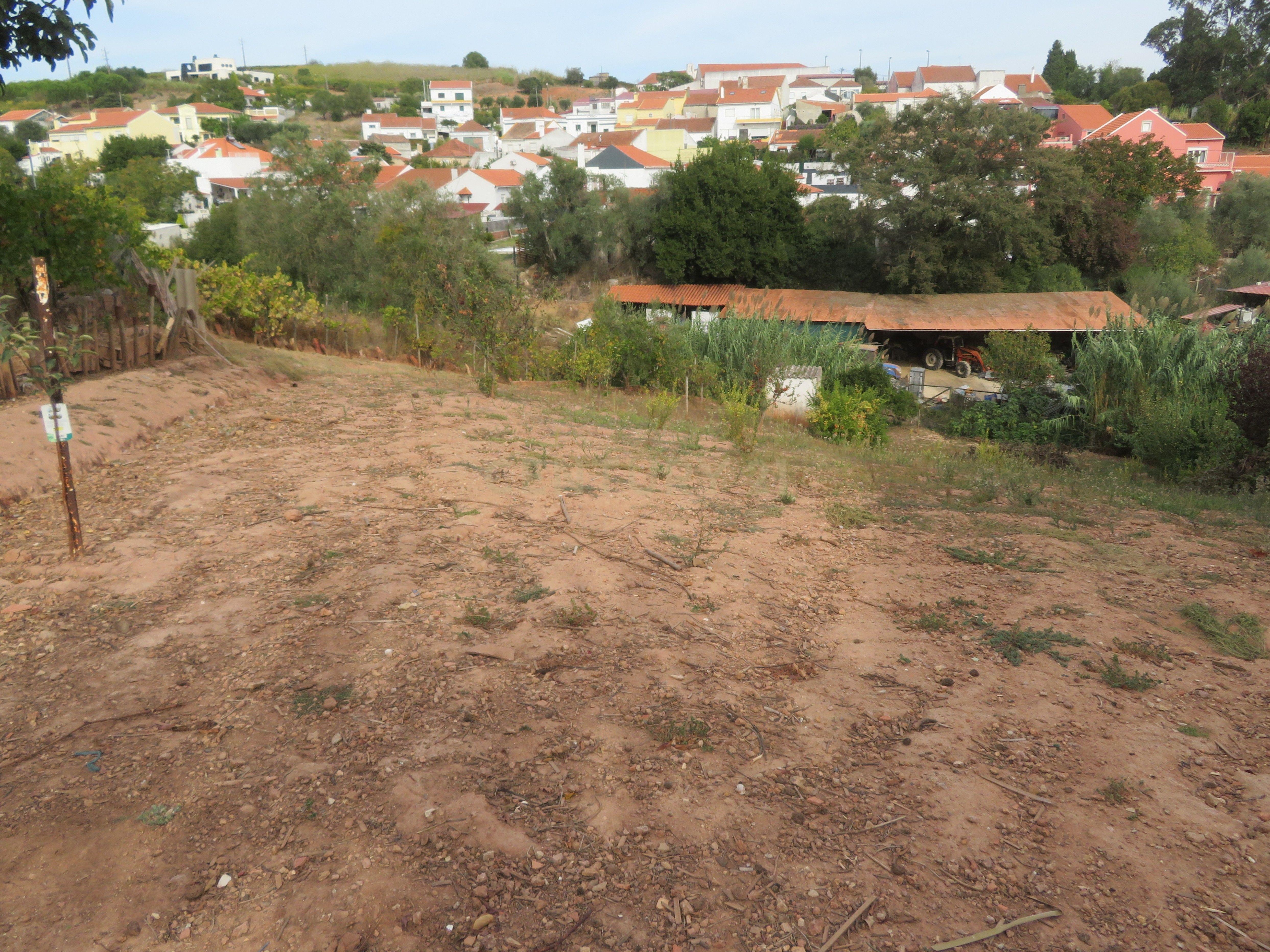 Moradia T3 à venda em Carvoeira e Carmões, Torres Vedras — foto 25