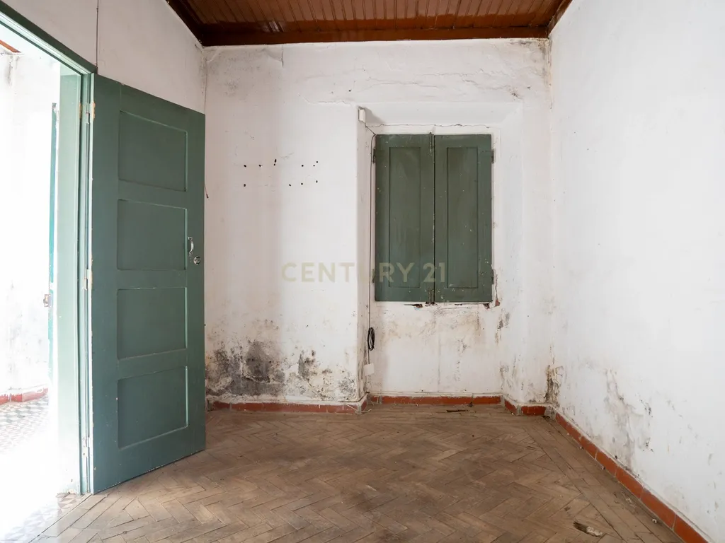 Casa para Recuperação em Cartaxo com Vista Panorâmica - Image 50
