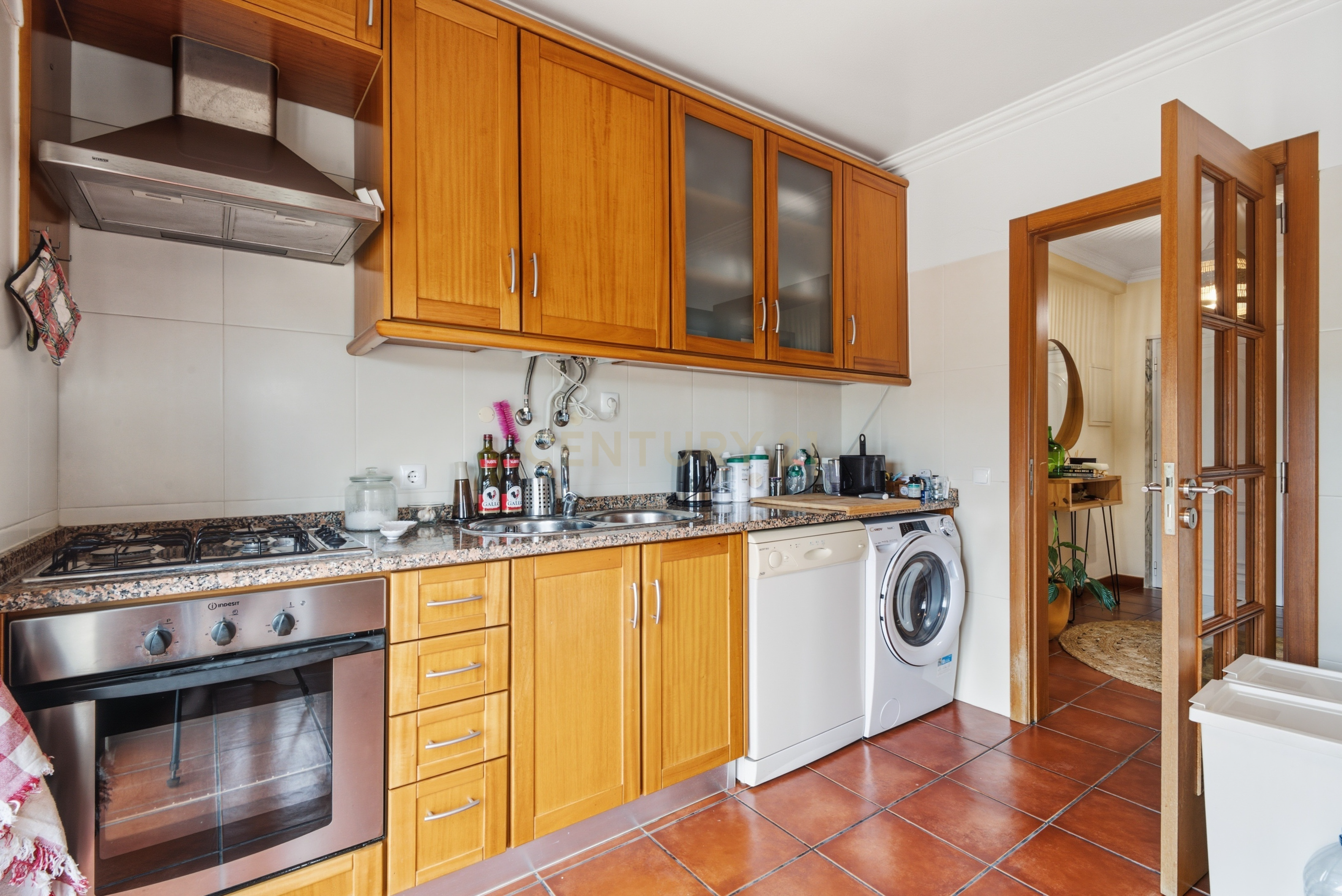 Apartamento T2 à venda em Ponte do Rol, Torres Vedras — foto 17
