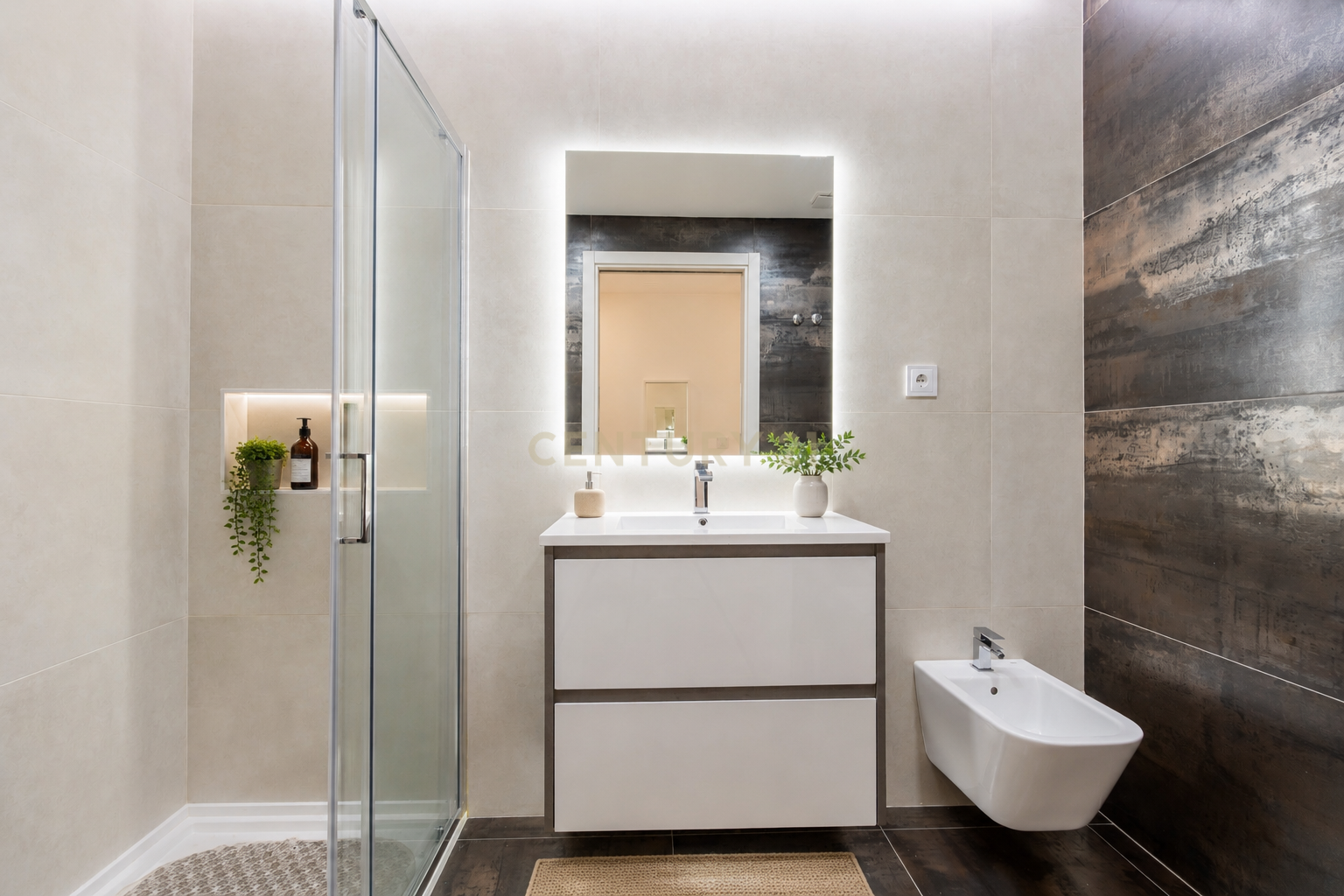 Apartamento T4 à venda em Porto Salvo, Oeiras — foto 15