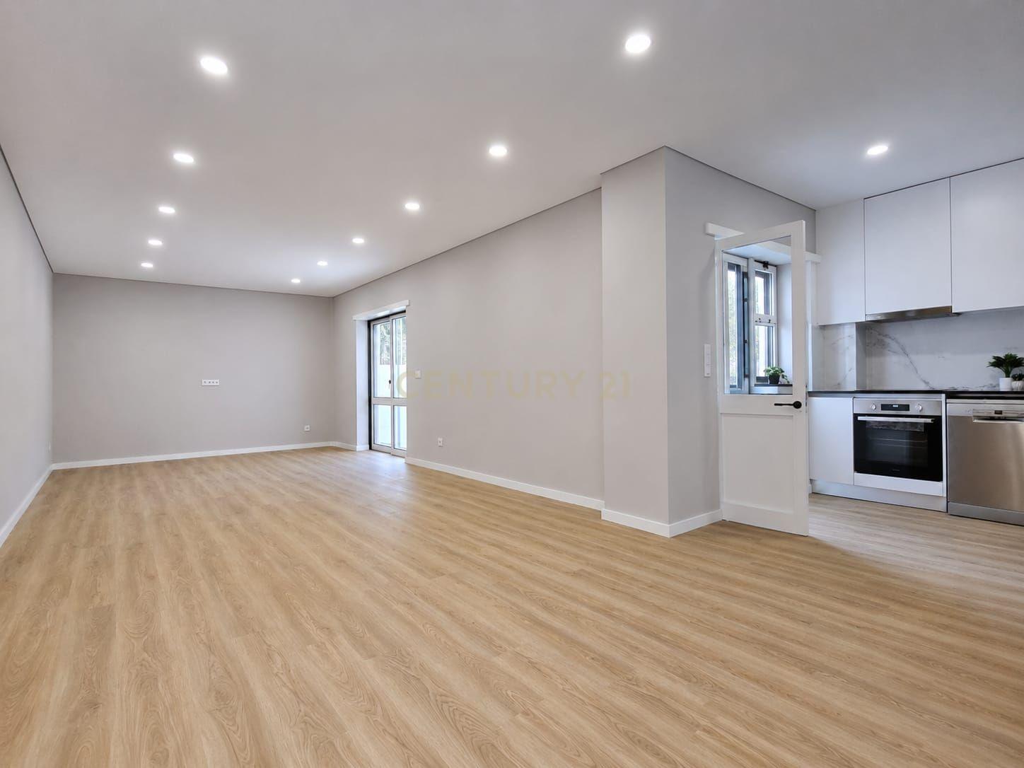 Apartamento T3 à venda em Baguim do Monte (Rio Tinto), Gondomar — foto 13