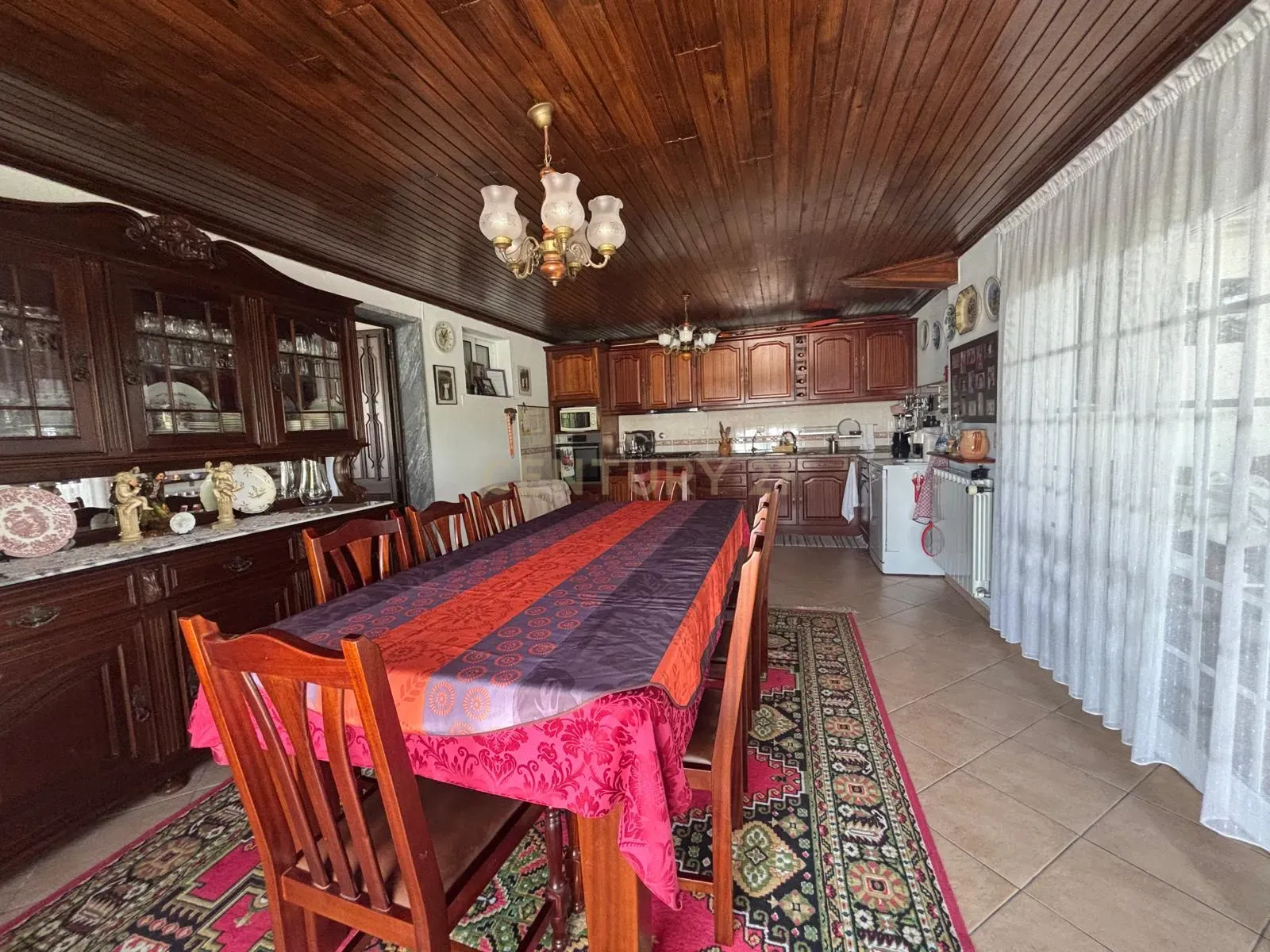 Moradia T5 à venda em Nossa Senhora de Fátima, Entroncamento — foto 19