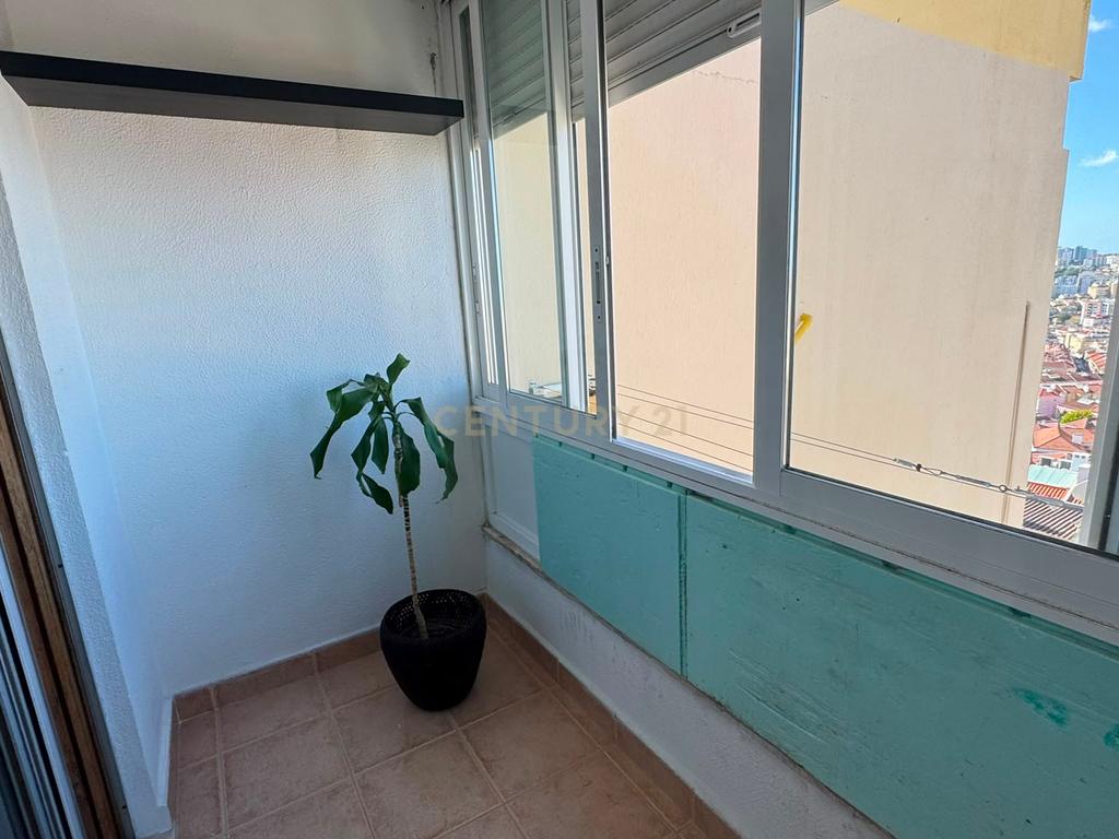 Apartamento T4 para Arrendamento | Mina de Água – Amadora - Image 23