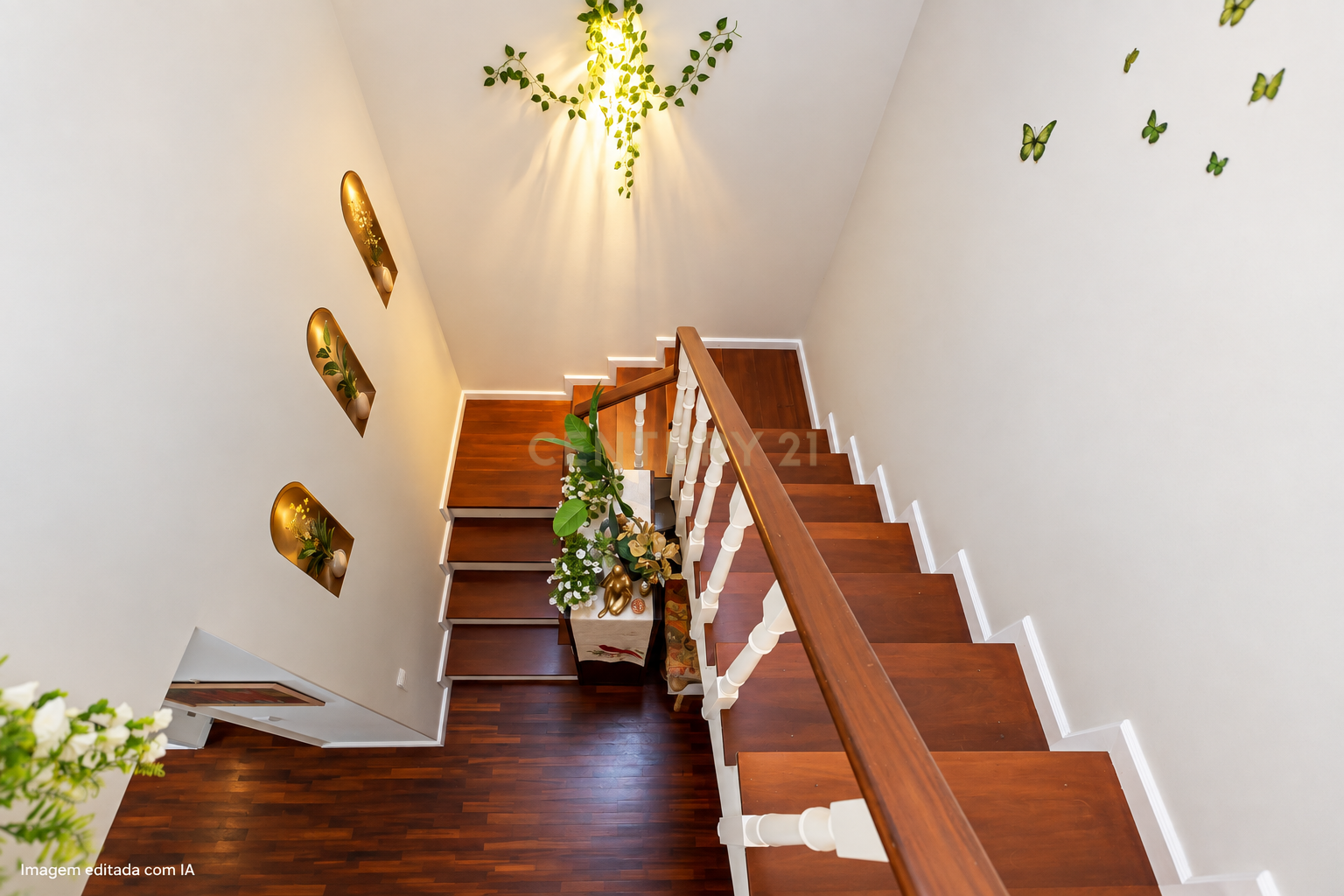 Apartamento T4 à venda em Matosinhos — foto 22