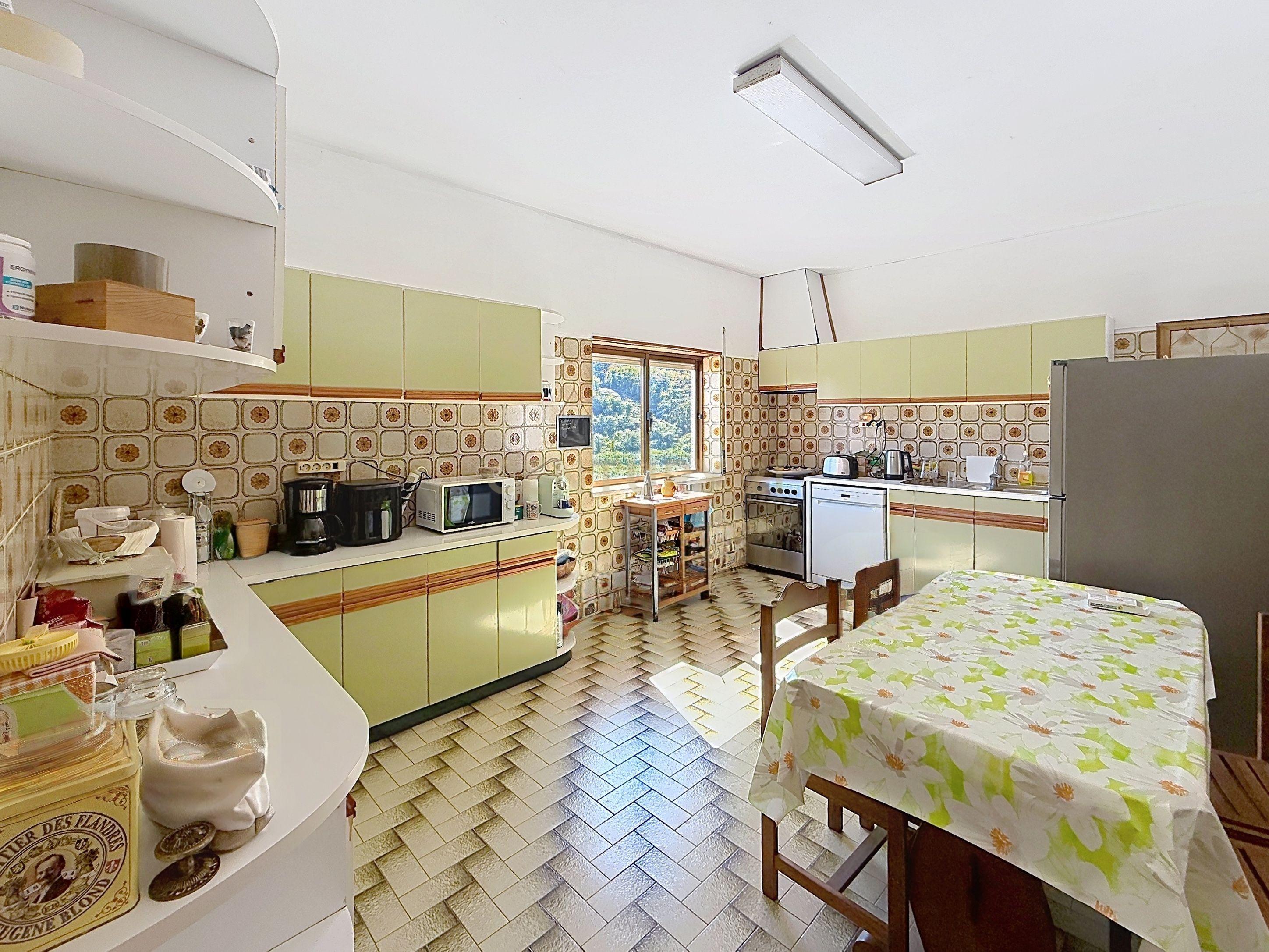 Moradia T5 à venda em Maiorga, Alcobaça — foto 15