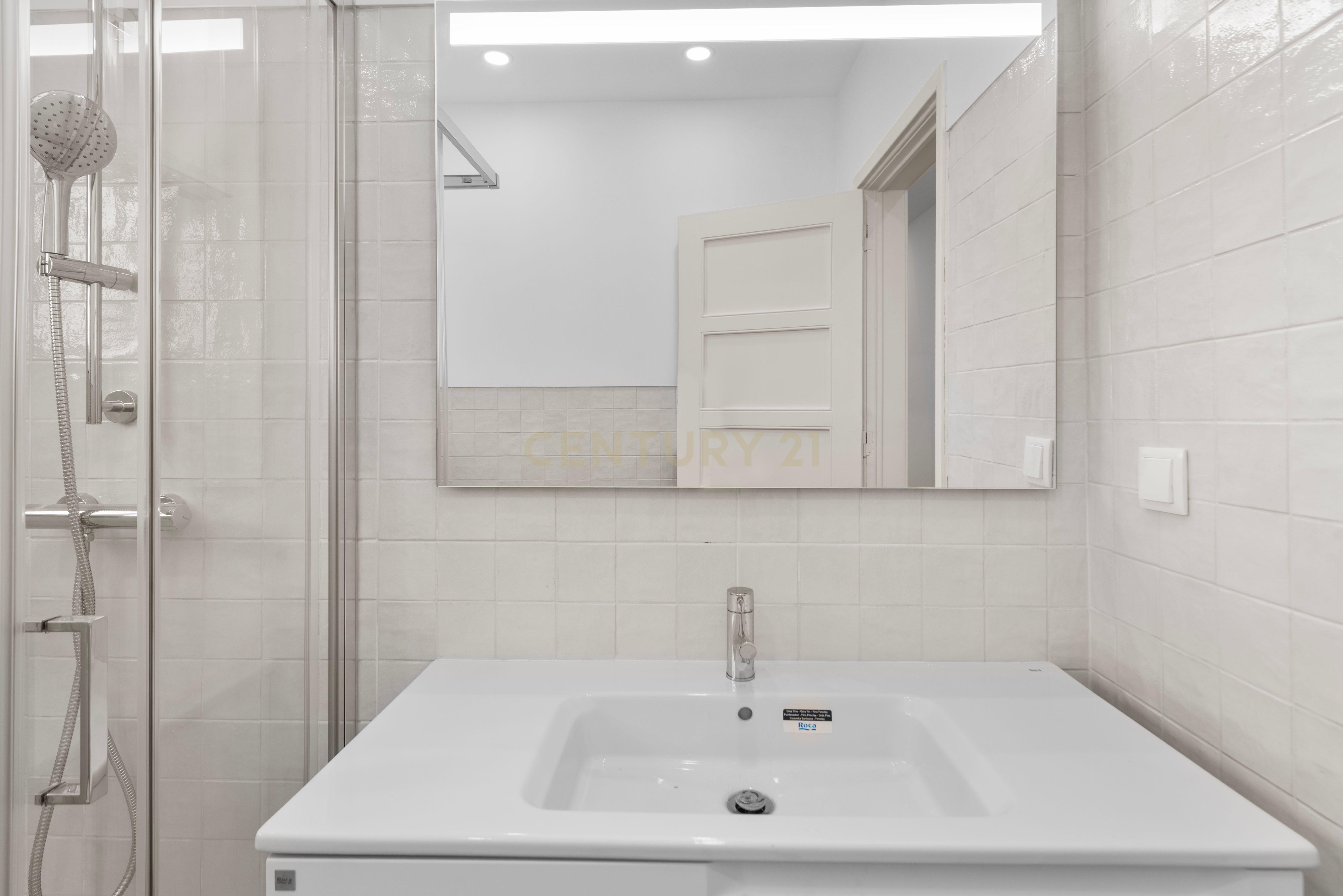 Apartamento T4 à venda em Avenidas Novas, Lisboa — foto 18