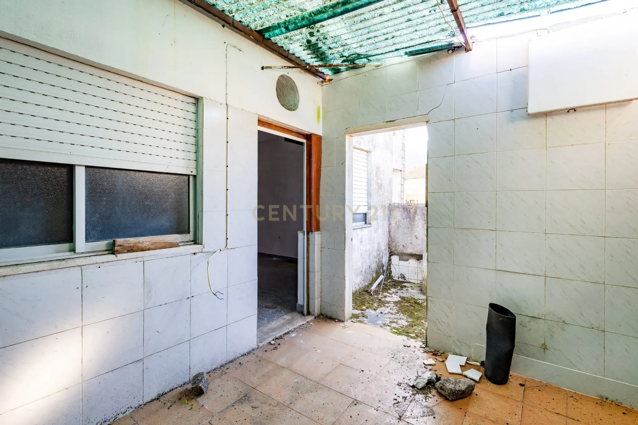 Moradia T4 à venda em Minde, Alcanena — foto 26