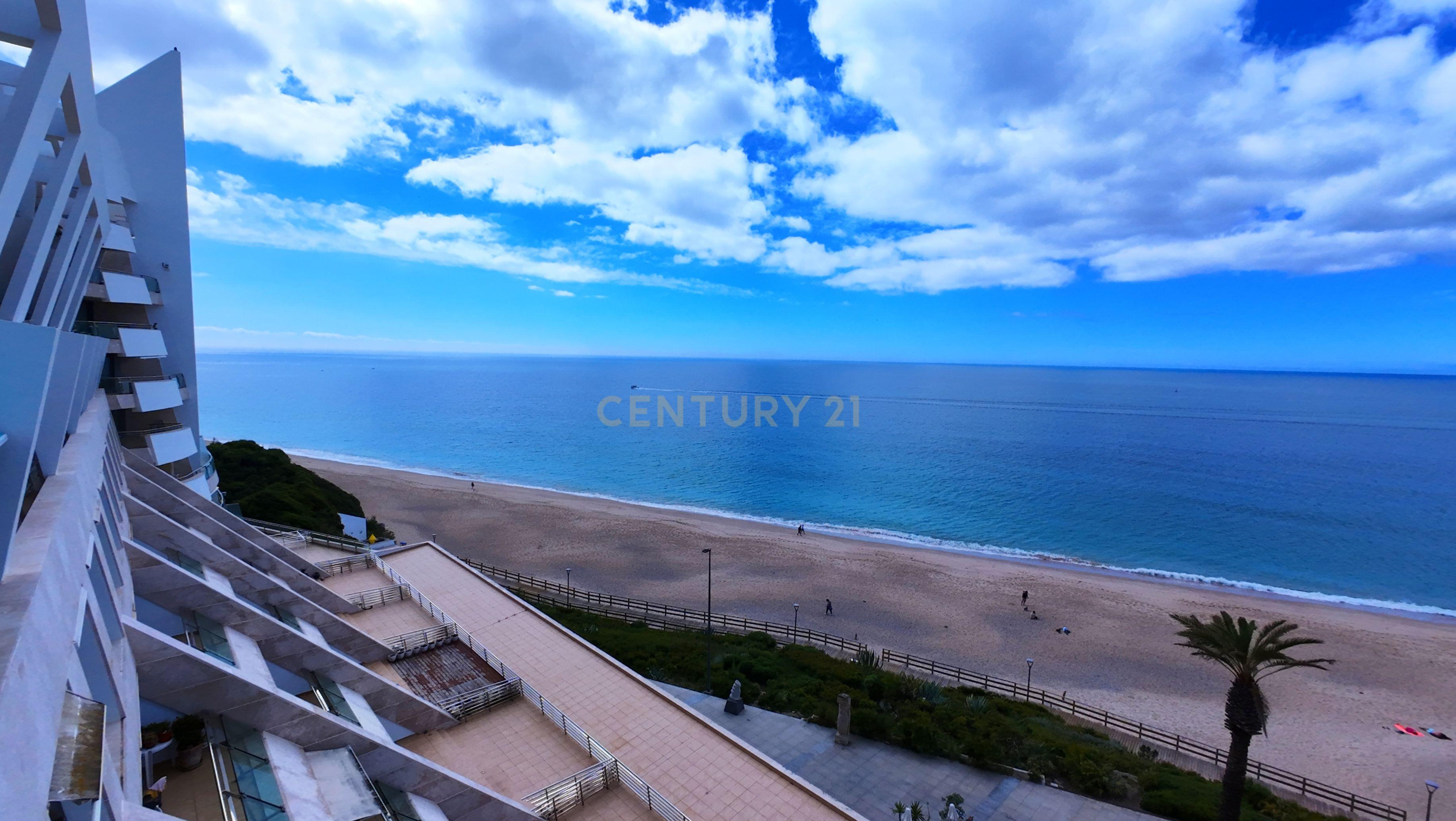 Apartamento T4 à venda em Sesimbra (Santiago), Sesimbra — foto 22
