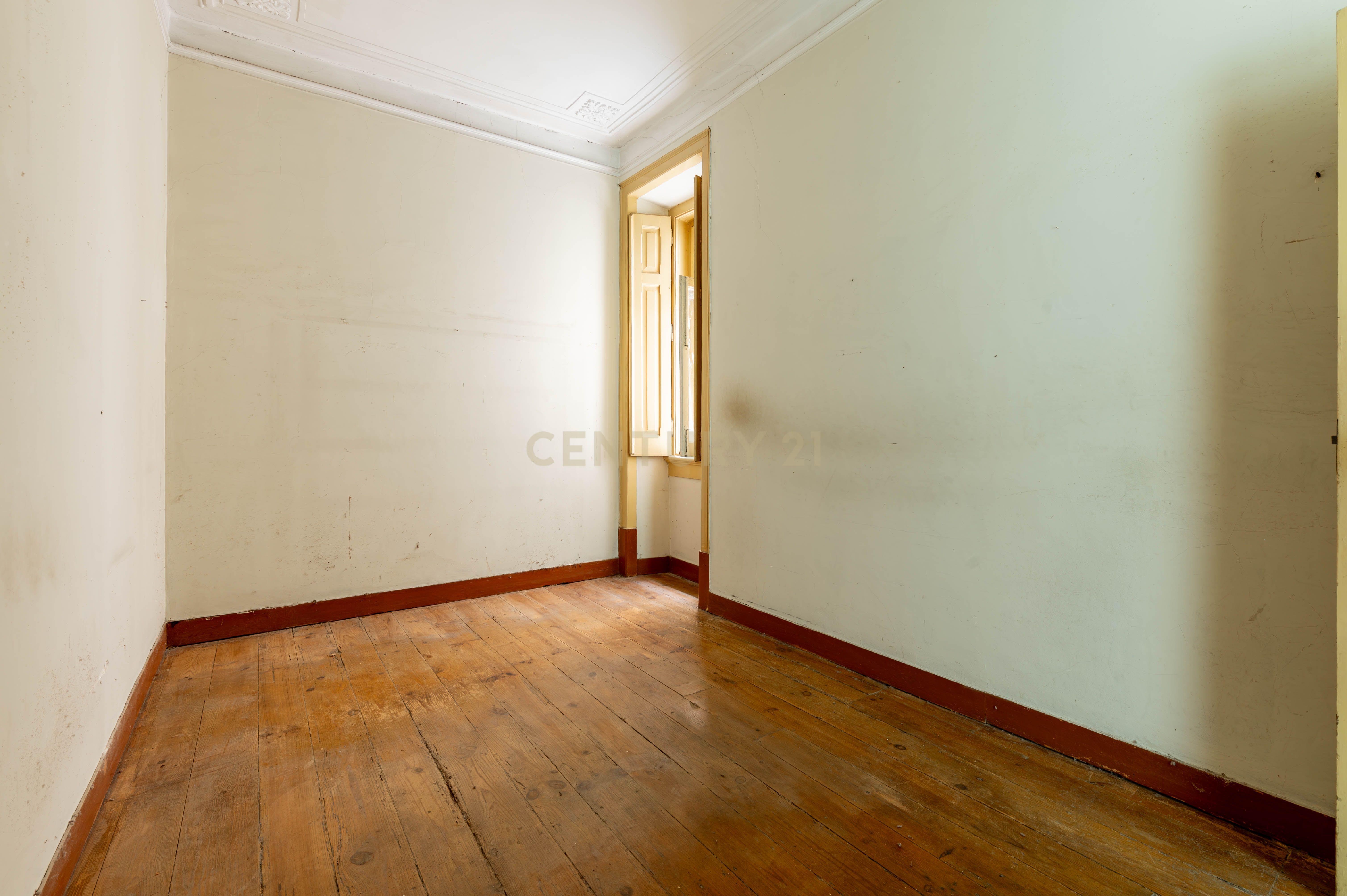 Apartamento T5 à venda em Estrela, Lisboa — foto 17
