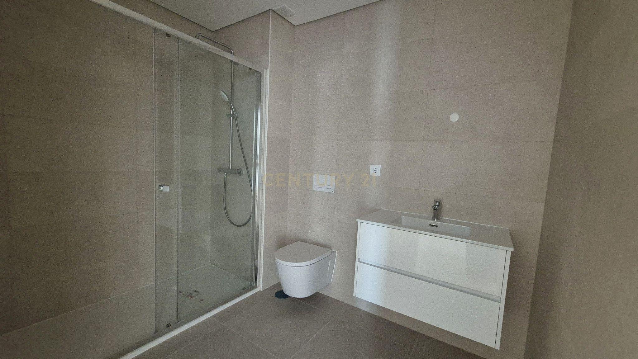 Apartamento T2 à venda em Esgueira, Aveiro — foto 17
