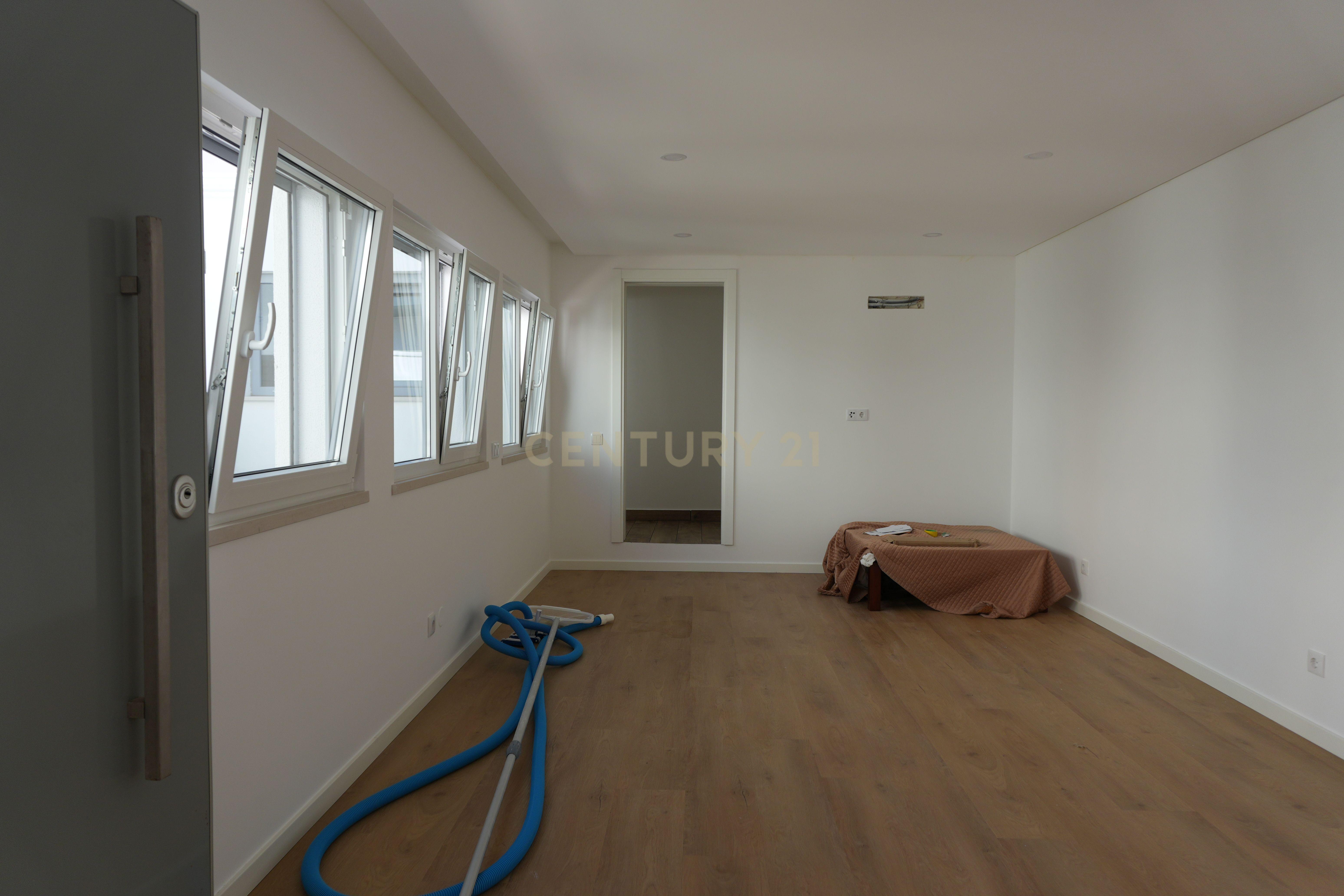 Moradia T4 à venda em Costa da Caparica, Almada — foto 17