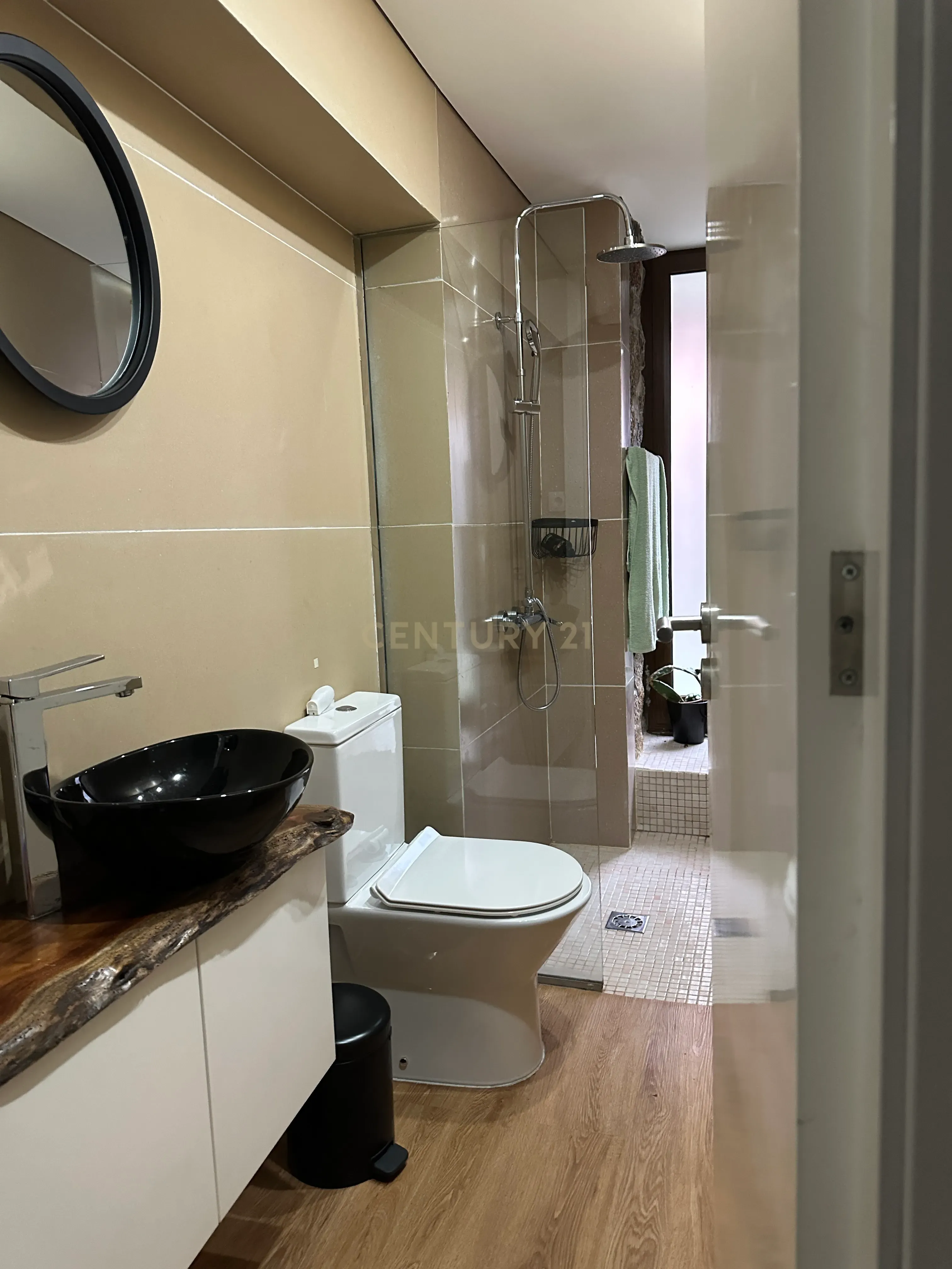 Moradia T4 à venda em Salamonde, Vieira do Minho — foto 19