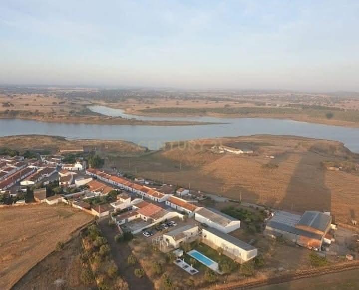 Turismo Rural, Beja - Image 24