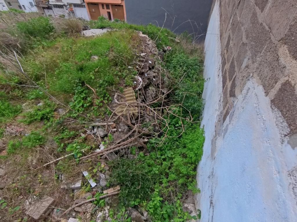 Oportunidade Única em San Cristóbal de La Laguna, Tenerife - Image 9