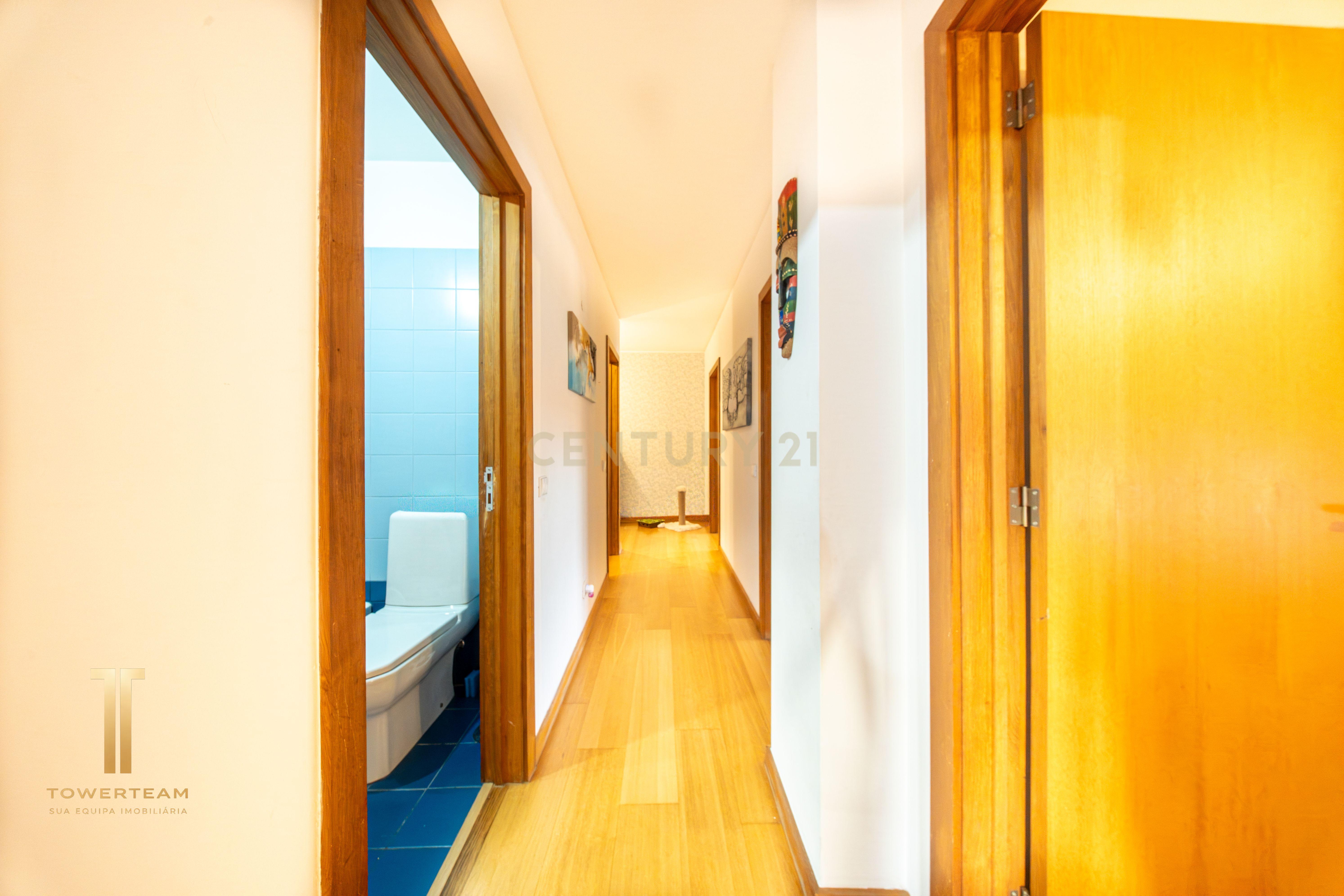 Apartamento T3 à venda em Barreiro e Lavradio, Barreiro — foto 15