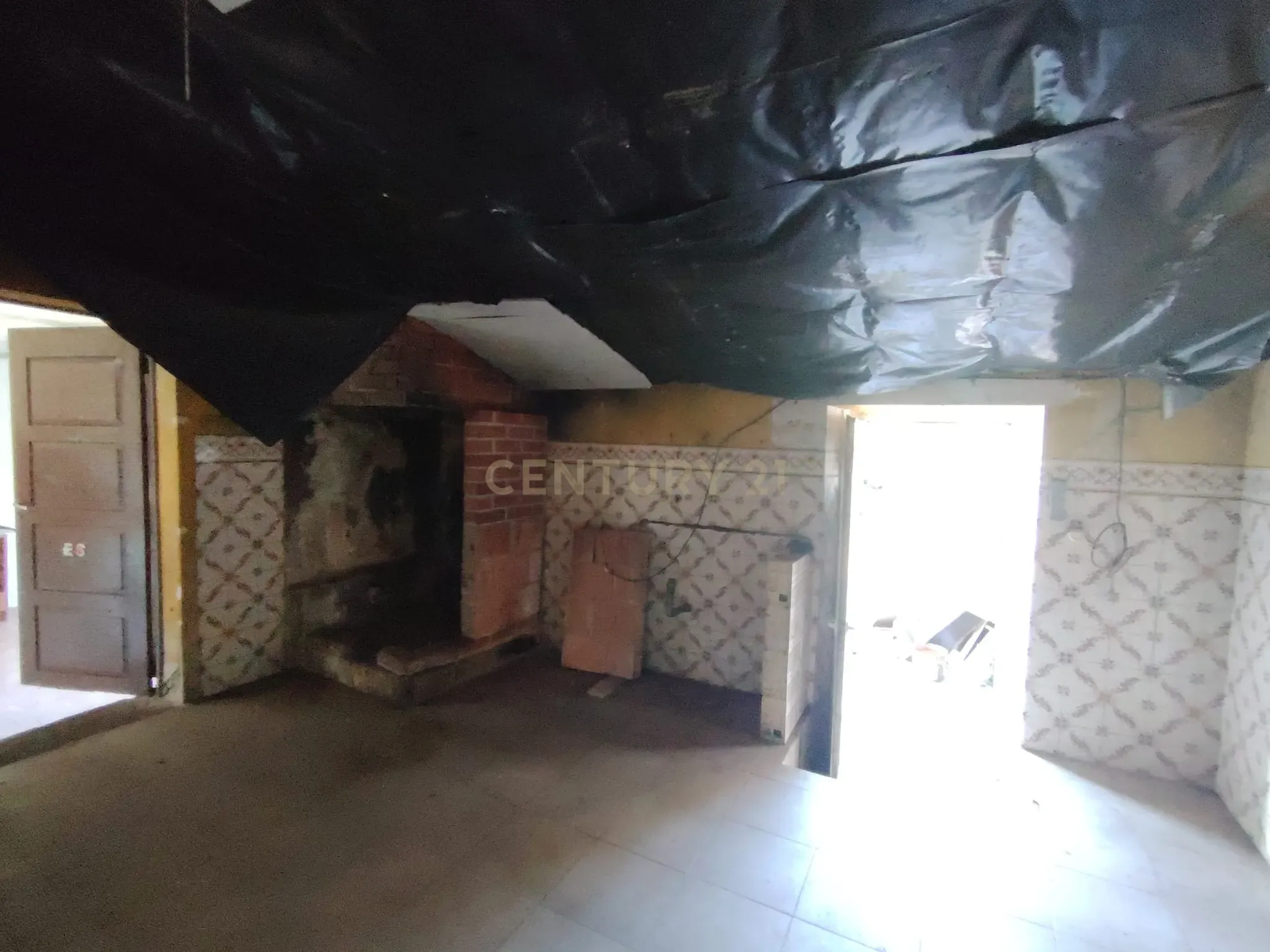 Moradia T1 à venda em Angeja, Albergaria-a-Velha — foto 7