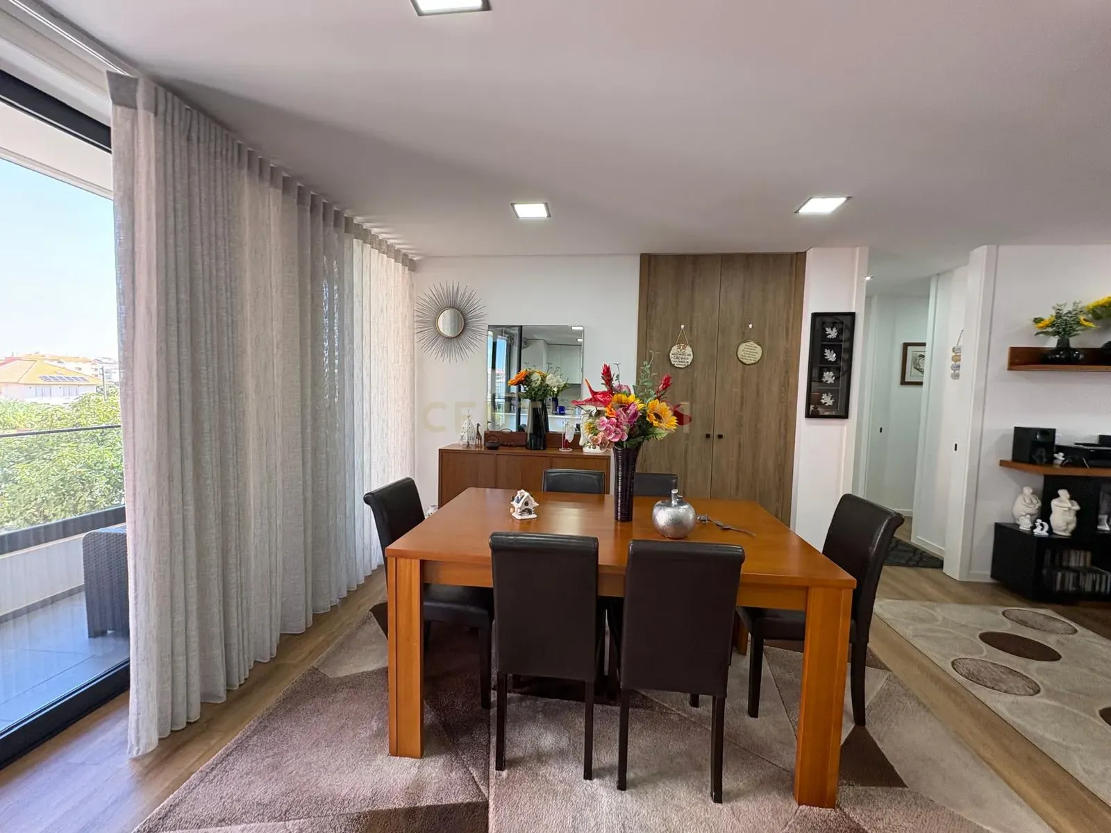 Apartamento T2 à venda em Gafanha da Boa Hora, Vagos — foto 10