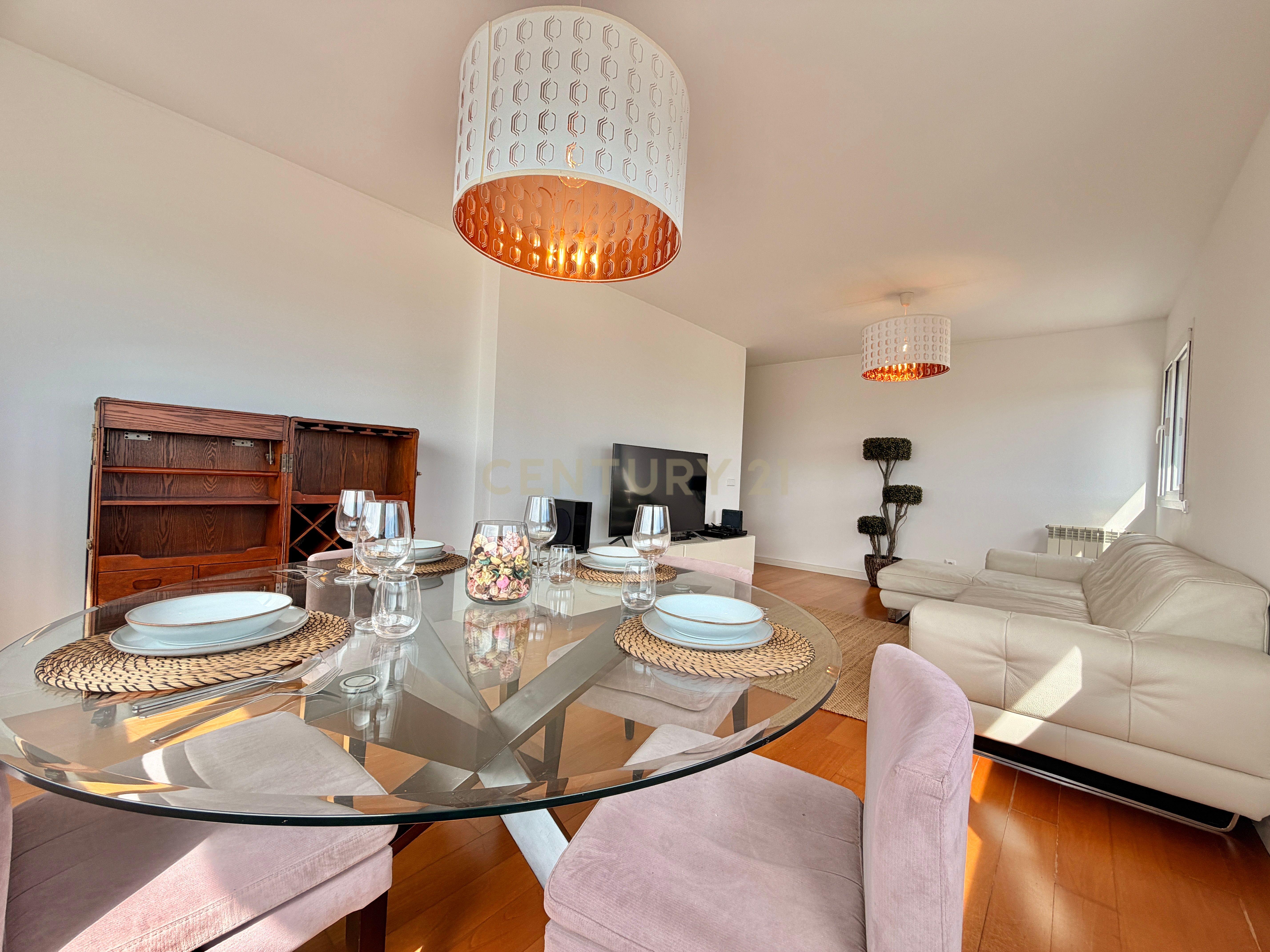 Apartamento T2 à venda em Parque das Nações, Lisboa — foto 10