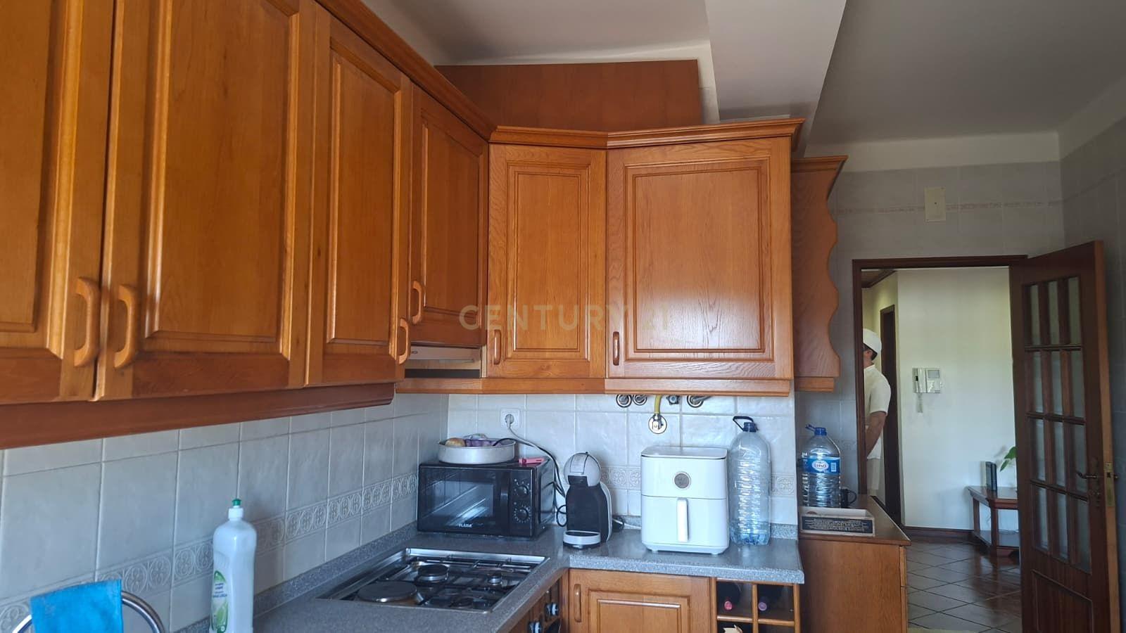 Fotografia 11 de Apartamento de Luxo em Soure, Coimbra com Vista Panorâmica