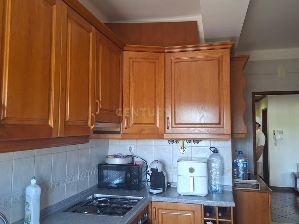 Apartamento de Luxo em Soure, Coimbra com Vista Panorâmica - Image 11