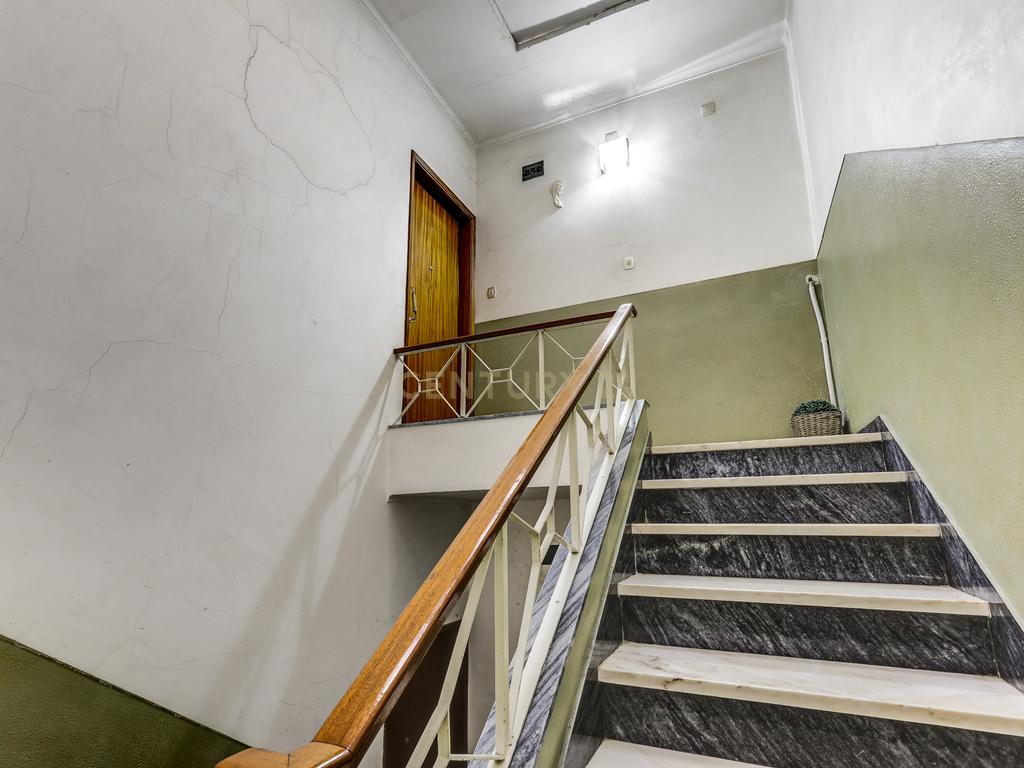 Apartamento T2 , Centro de Beja, 74 m2, duas varandas  - Image 6