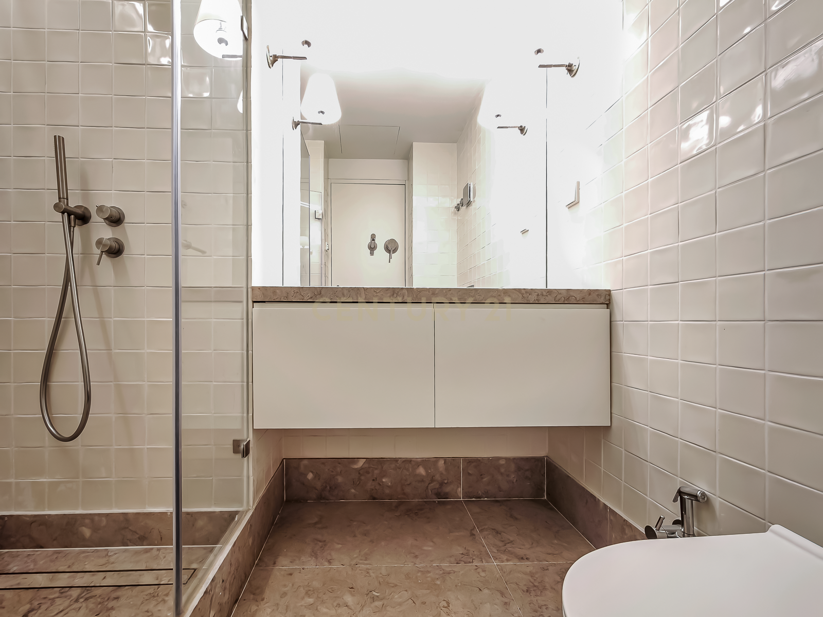 Apartamento T1 à venda em Santo António, Lisboa — foto 13
