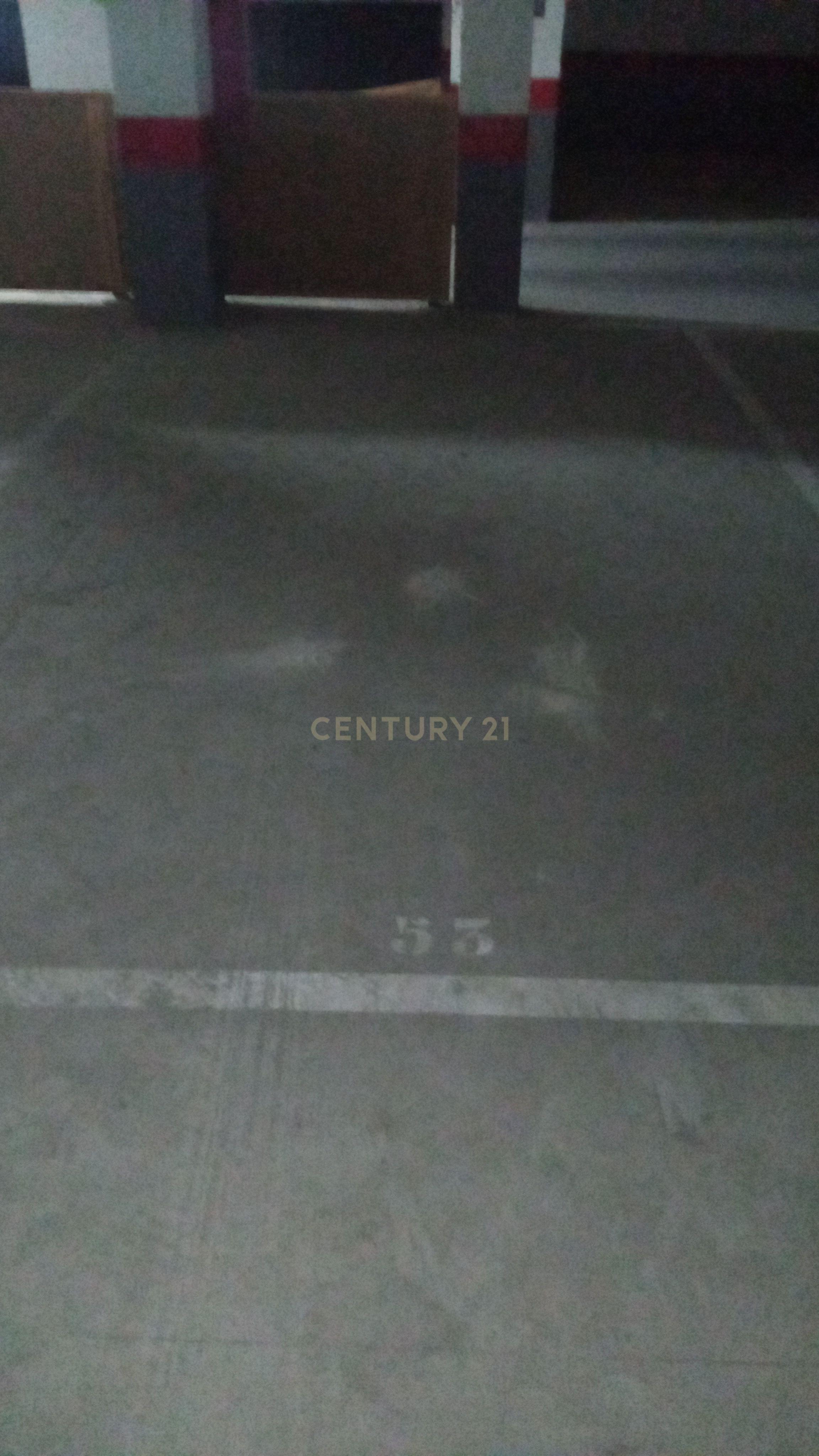 Garagem - Image 2