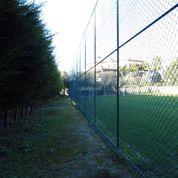 Moradia espectacular T8 em Forjães com 782 m2 constrúido e 4560 m2 de terreno - Image 17