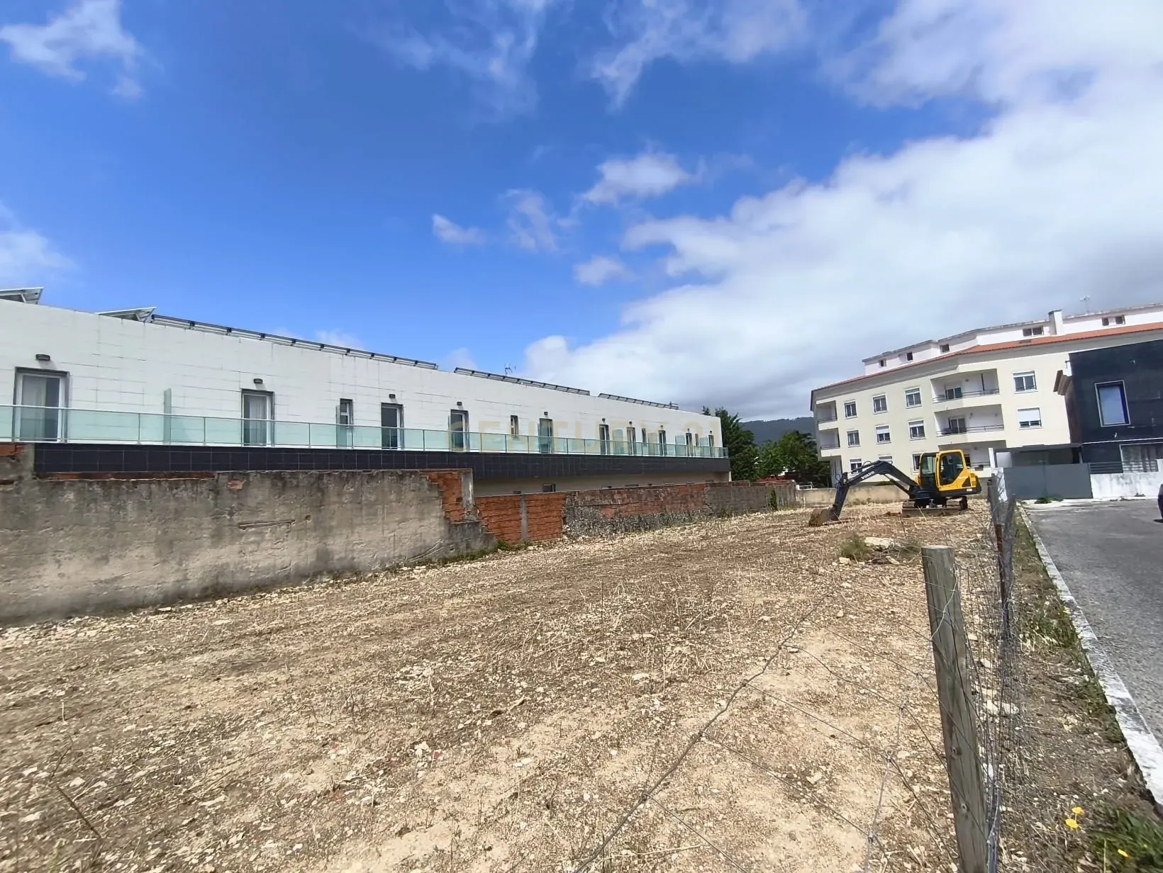 Moradia T4 à venda em Sintra (Santa Maria e São Miguel, São Martinho e São Pedro de Penaferrim), Sintra — foto 13