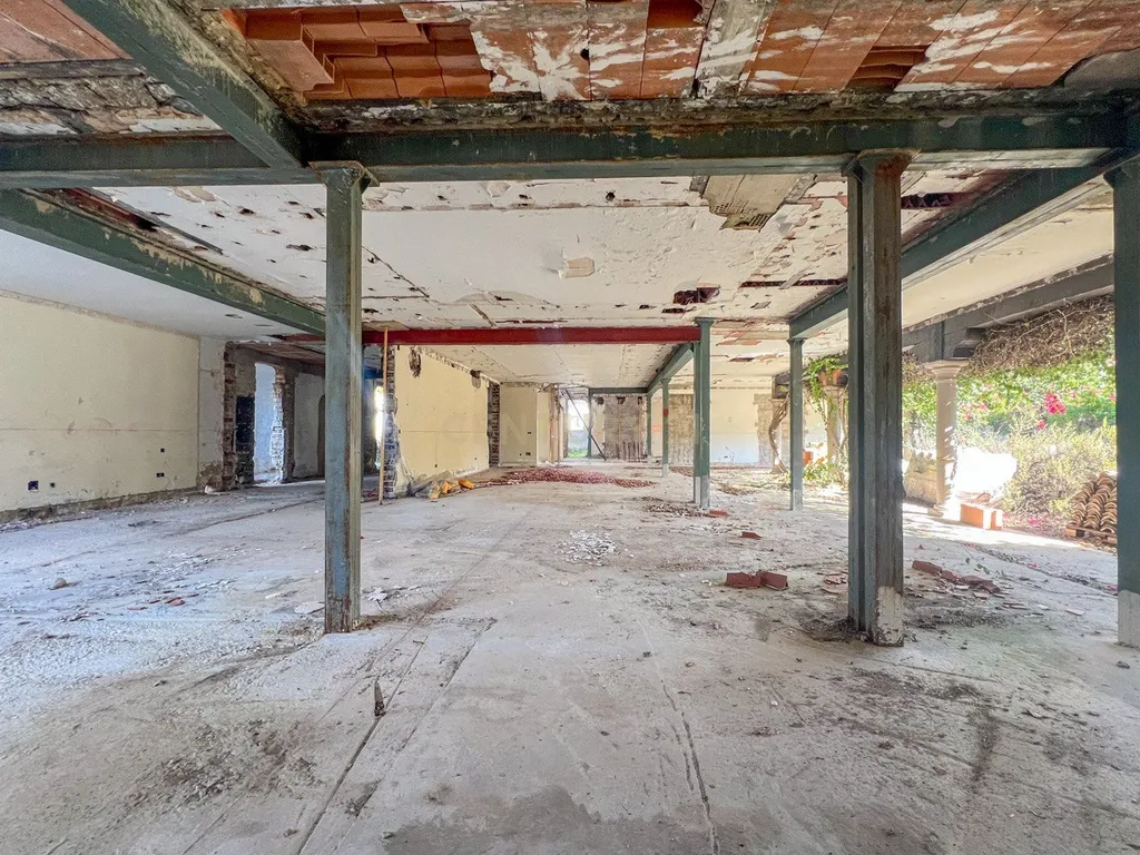 Moradia à Segunda Linha do Mar em Costalita – A Apenas 30 Metros da Praia - Image 36