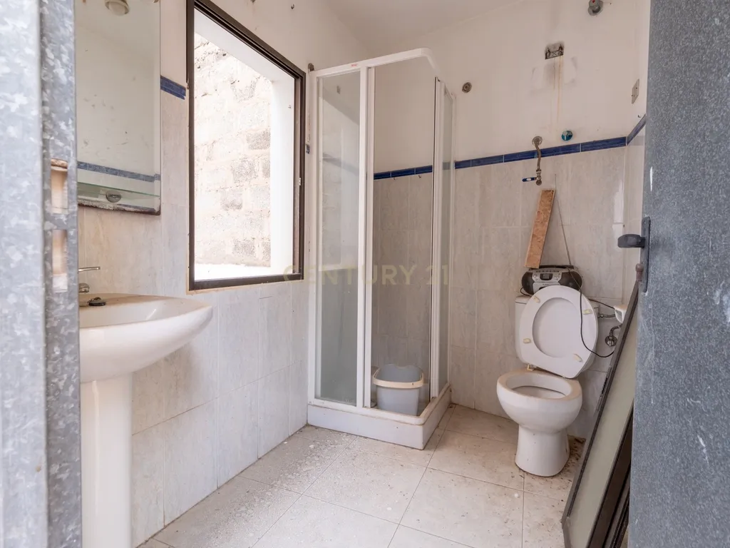 Casa para Recuperação em Las Palmas de Gran Canaria - Image 16