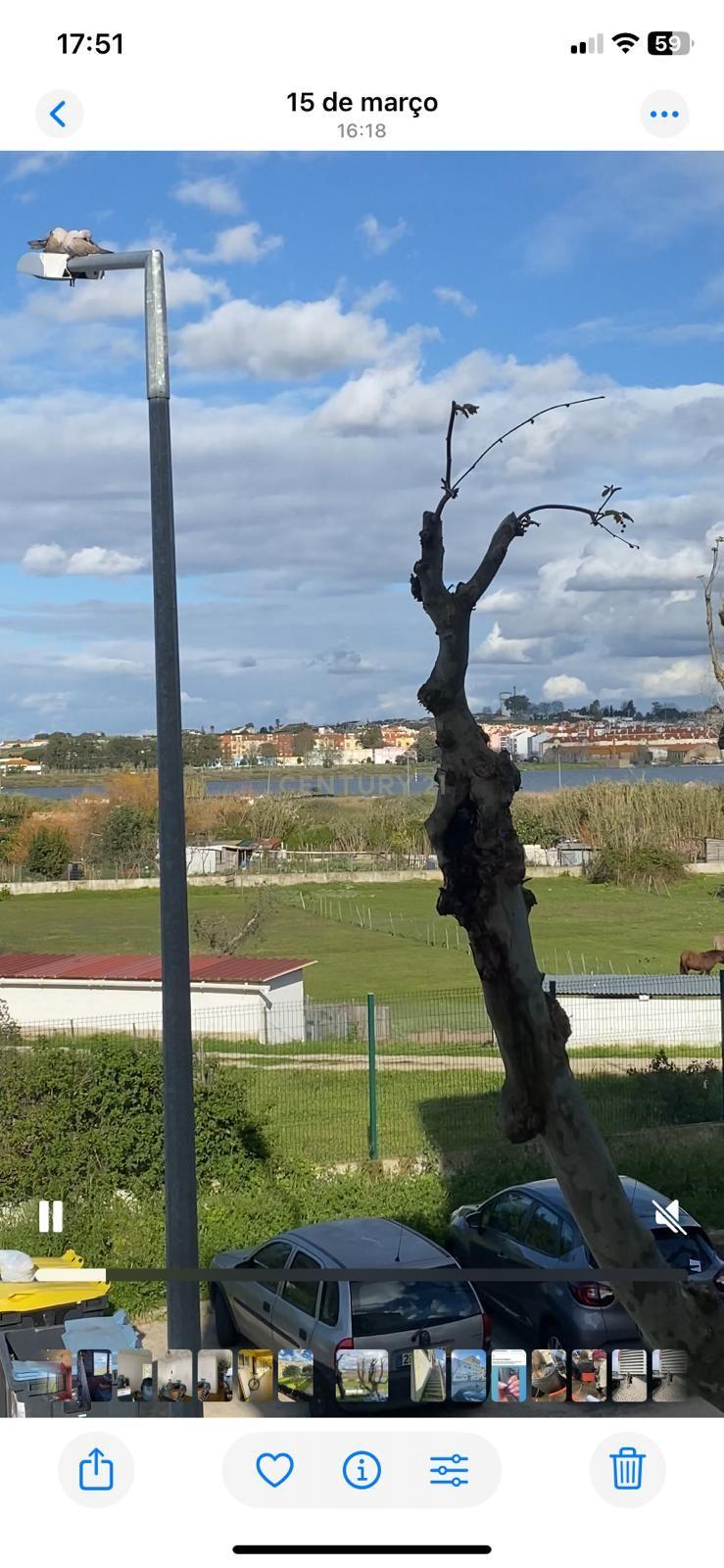 Oportunidade de Negócio - T1 em Alhos Vedros, perto de todos os serviços - Image 3