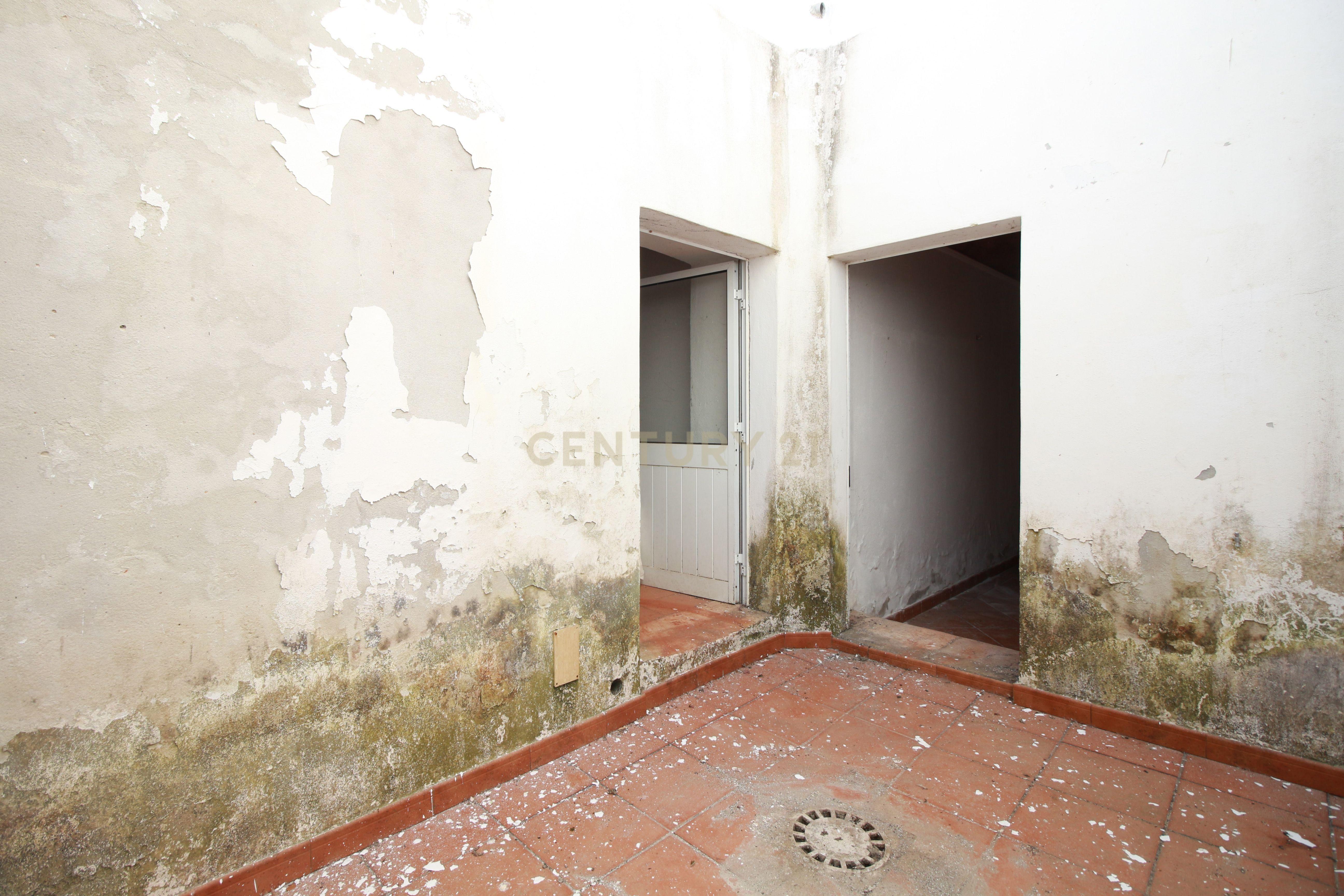 Apartamento T3 à venda em Borba (Matriz), Borba — foto 12